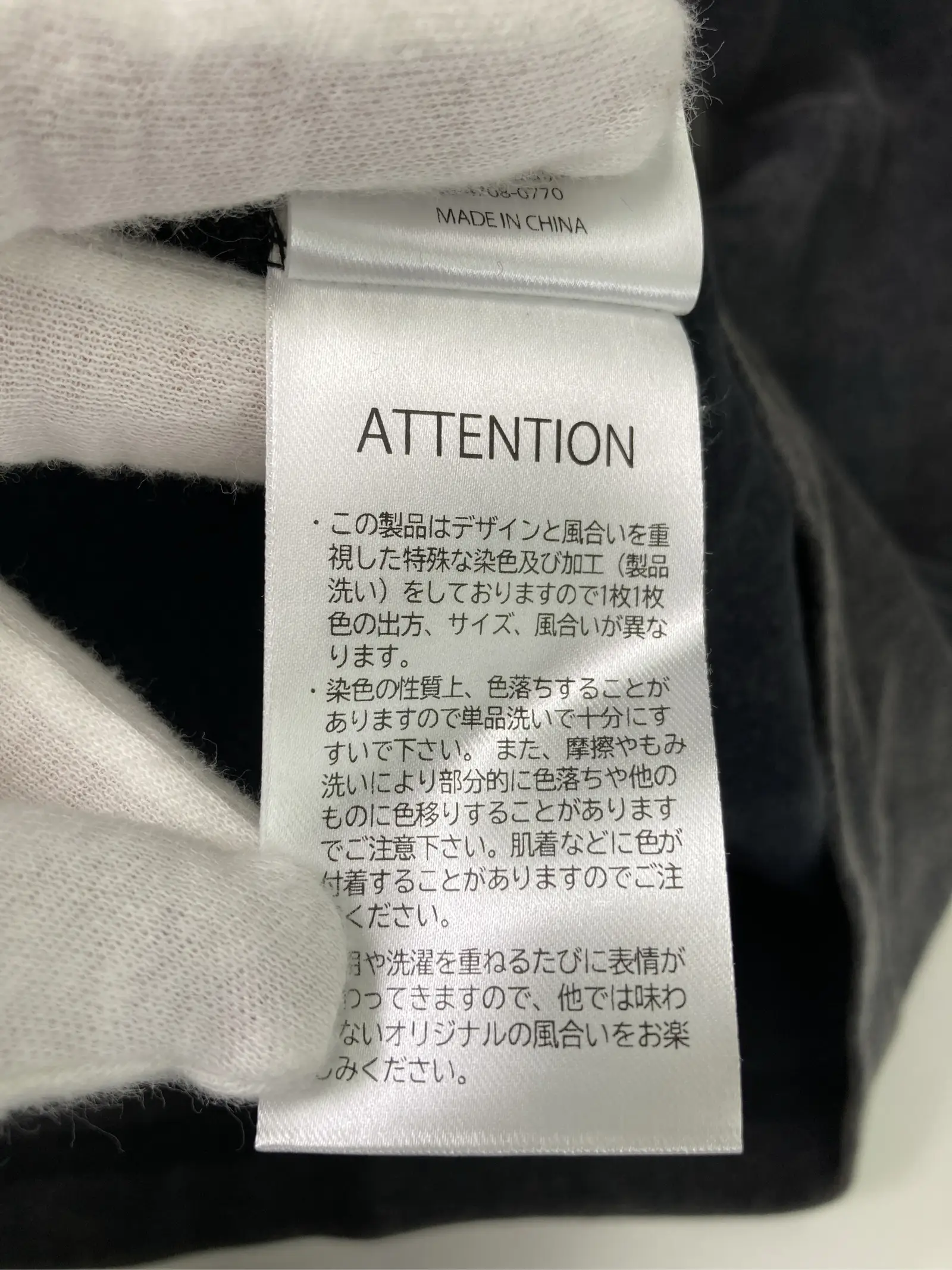 https://r2-worker.digdig.jp/product/fb6f79ef-330d-491a-8920-5678646ac08c/181b852c-b101-4079-a3eb-c91d7baed0d6