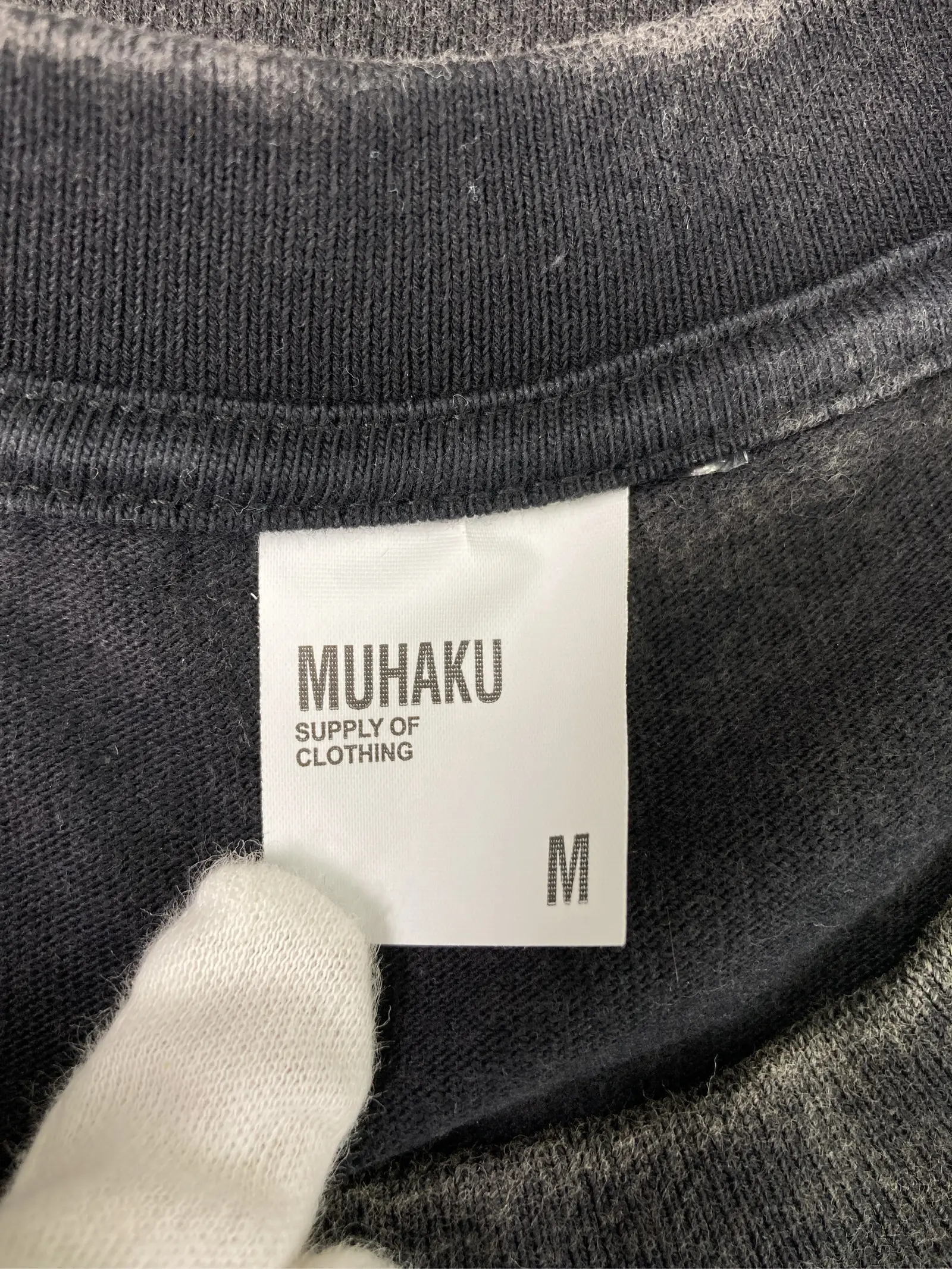 https://r2-worker.digdig.jp/product/fb6f79ef-330d-491a-8920-5678646ac08c/5486c477-7faf-42c4-99f8-536562f3f6fe
