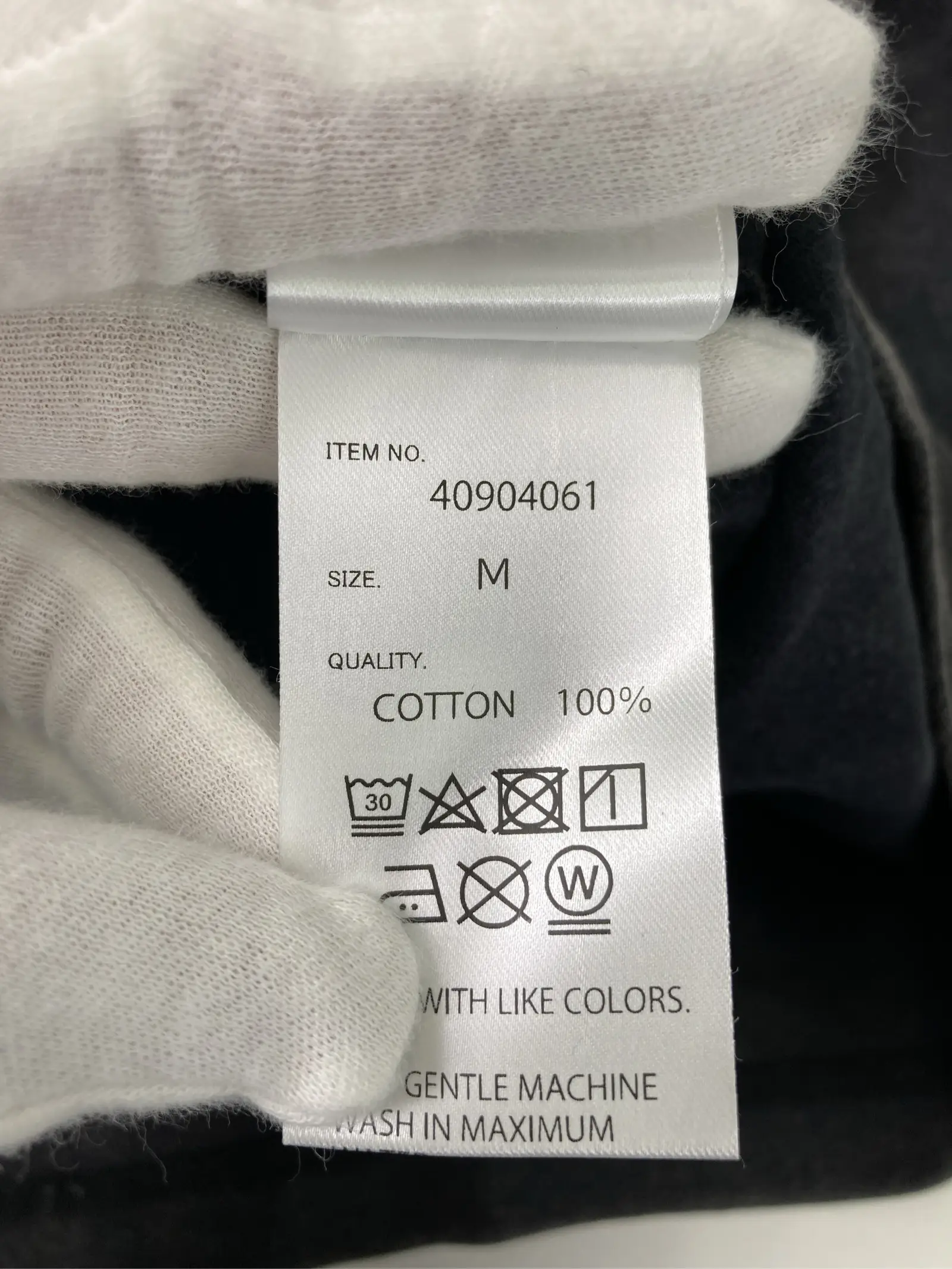 https://r2-worker.digdig.jp/product/fb6f79ef-330d-491a-8920-5678646ac08c/e0ce0bd3-9c55-4082-84b4-1ec974641d65