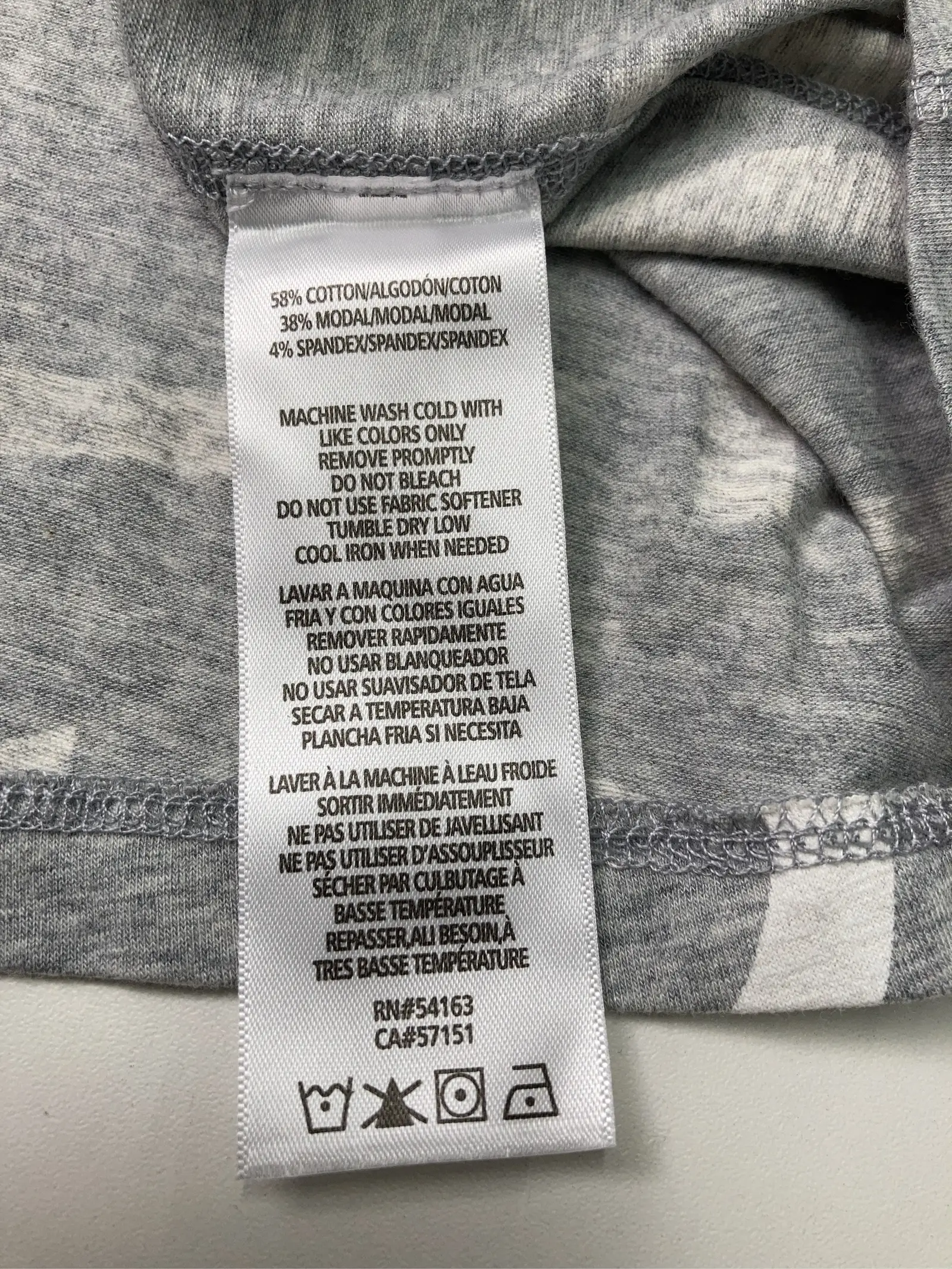 https://r2-worker.digdig.jp/product/fb71398b-b106-4189-a9a3-89683af004df/cf05f202-4f0f-41de-810d-f96eb30d9f2b