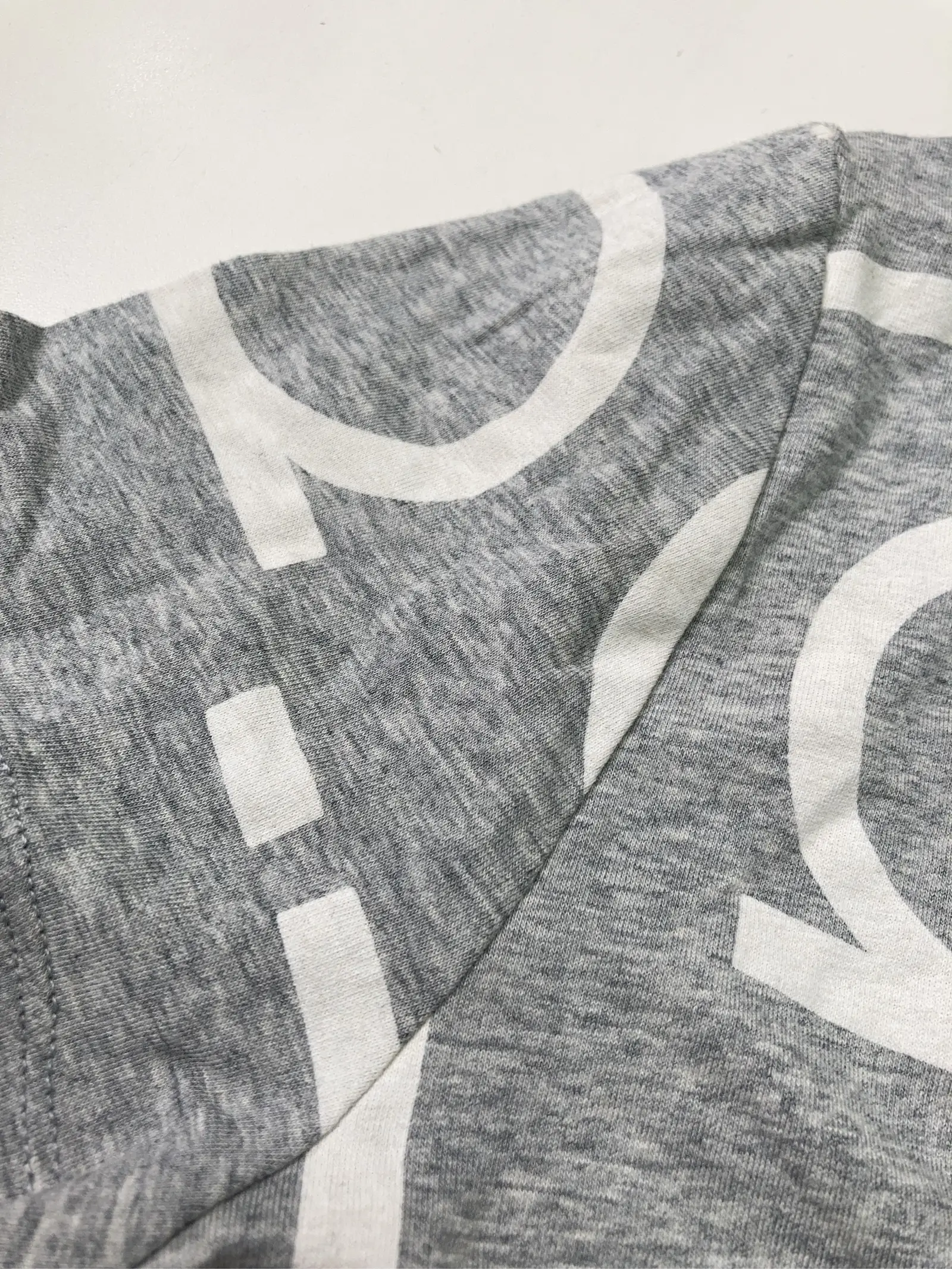 https://r2-worker.digdig.jp/product/fb71398b-b106-4189-a9a3-89683af004df/e41e8b91-bb8d-4943-b4ed-550c833e3b87