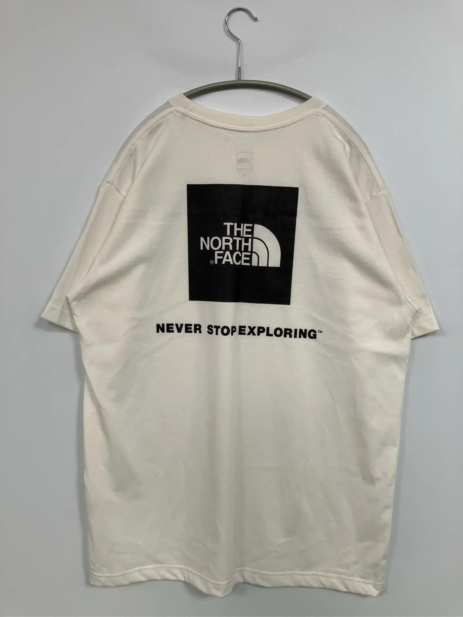 https://r2-worker.digdig.jp/product/fb71d007-3ede-4c52-83bf-249486328211/9114ddf2-bbda-49db-b795-89a5e6e058bc
