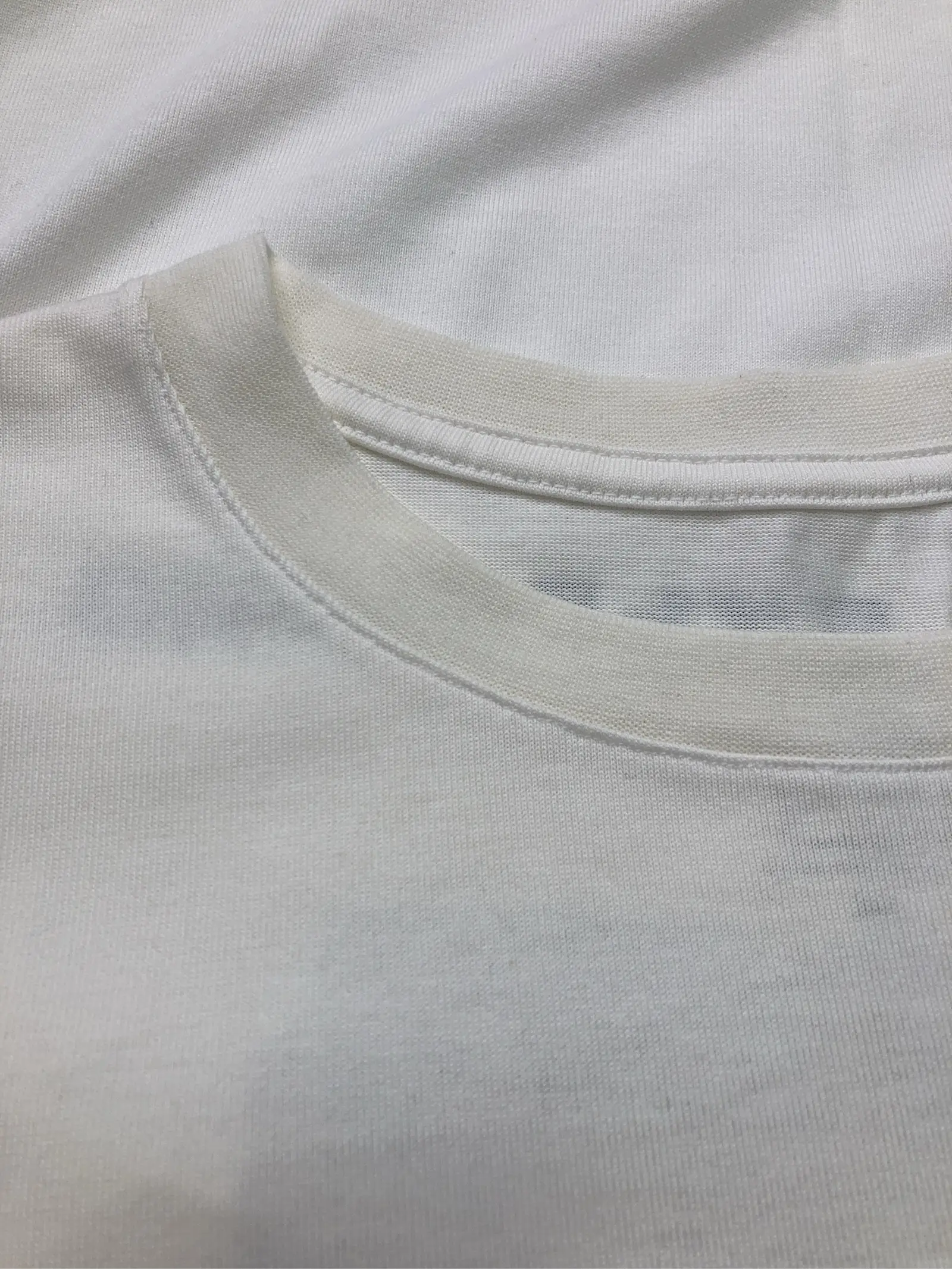 https://r2-worker.digdig.jp/product/fb71d007-3ede-4c52-83bf-249486328211/972f9d7a-304d-432e-acd8-e0365abf567e