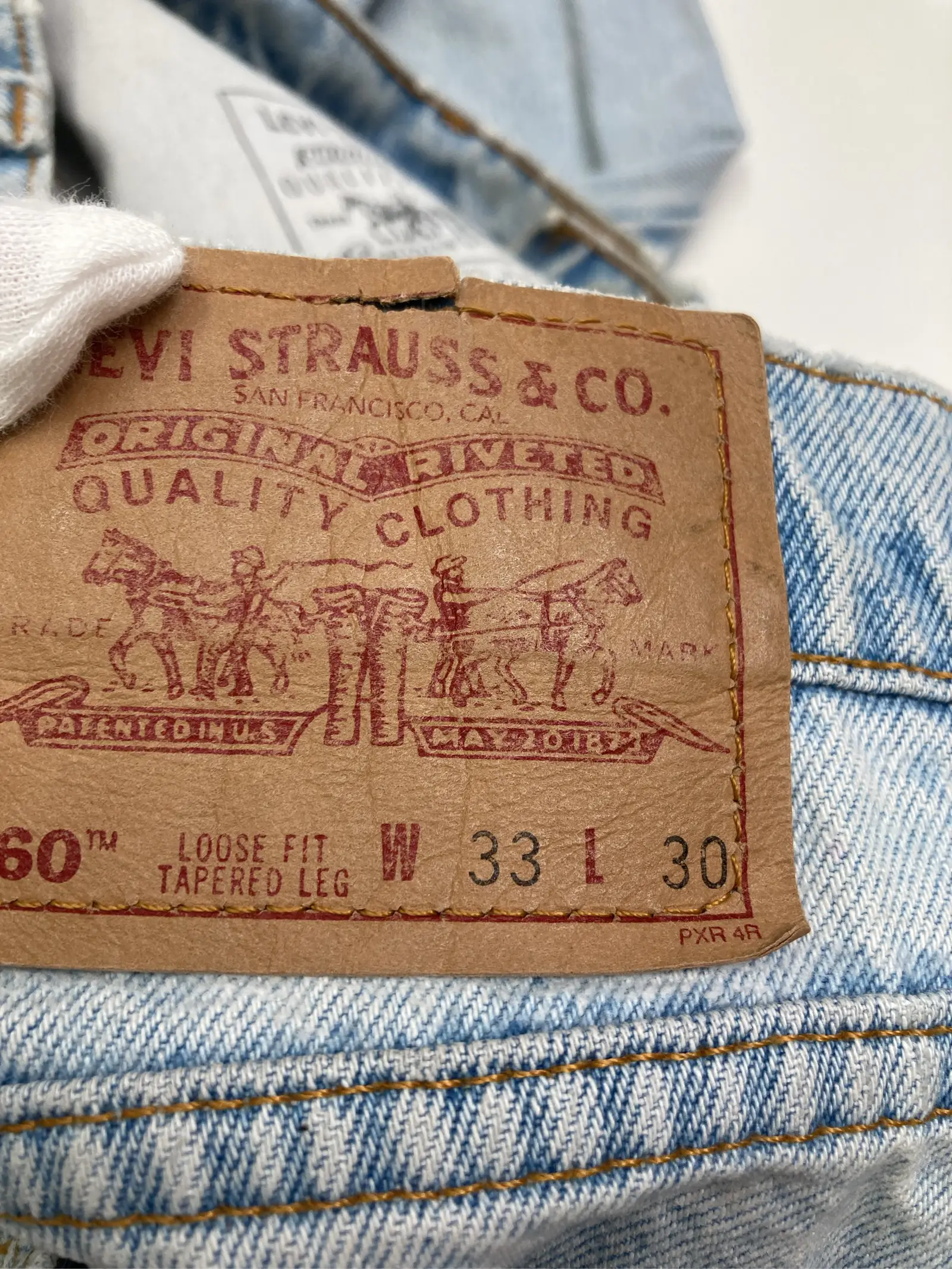https://r2-worker.digdig.jp/product/fb71e2b0-e96e-4c4e-b4aa-f9e6f84c053a/1ffea53e-1e74-42b0-9732-b7152ed37c4c