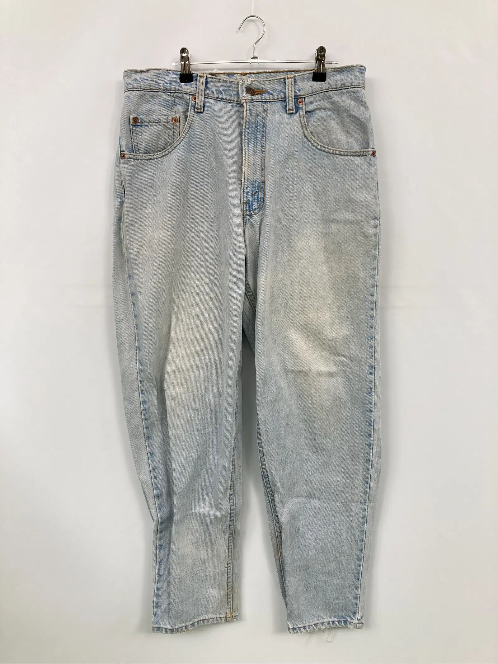 https://r2-worker.digdig.jp/product/fb71e2b0-e96e-4c4e-b4aa-f9e6f84c053a/7988c39f-6525-4c5c-b83f-ec6b4b13f09d