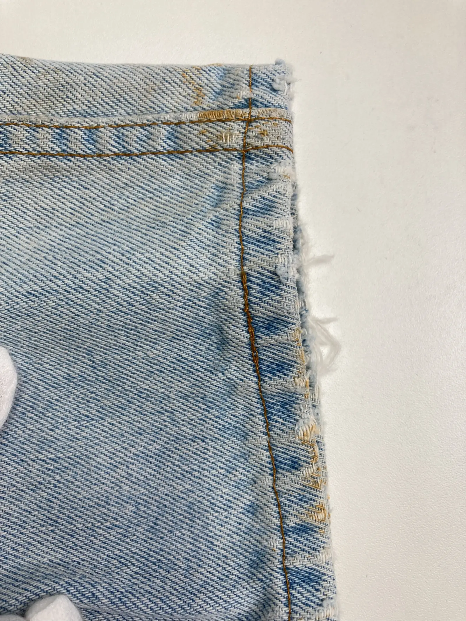 https://r2-worker.digdig.jp/product/fb71e2b0-e96e-4c4e-b4aa-f9e6f84c053a/83311eb6-f7be-4380-a352-946840958f5f