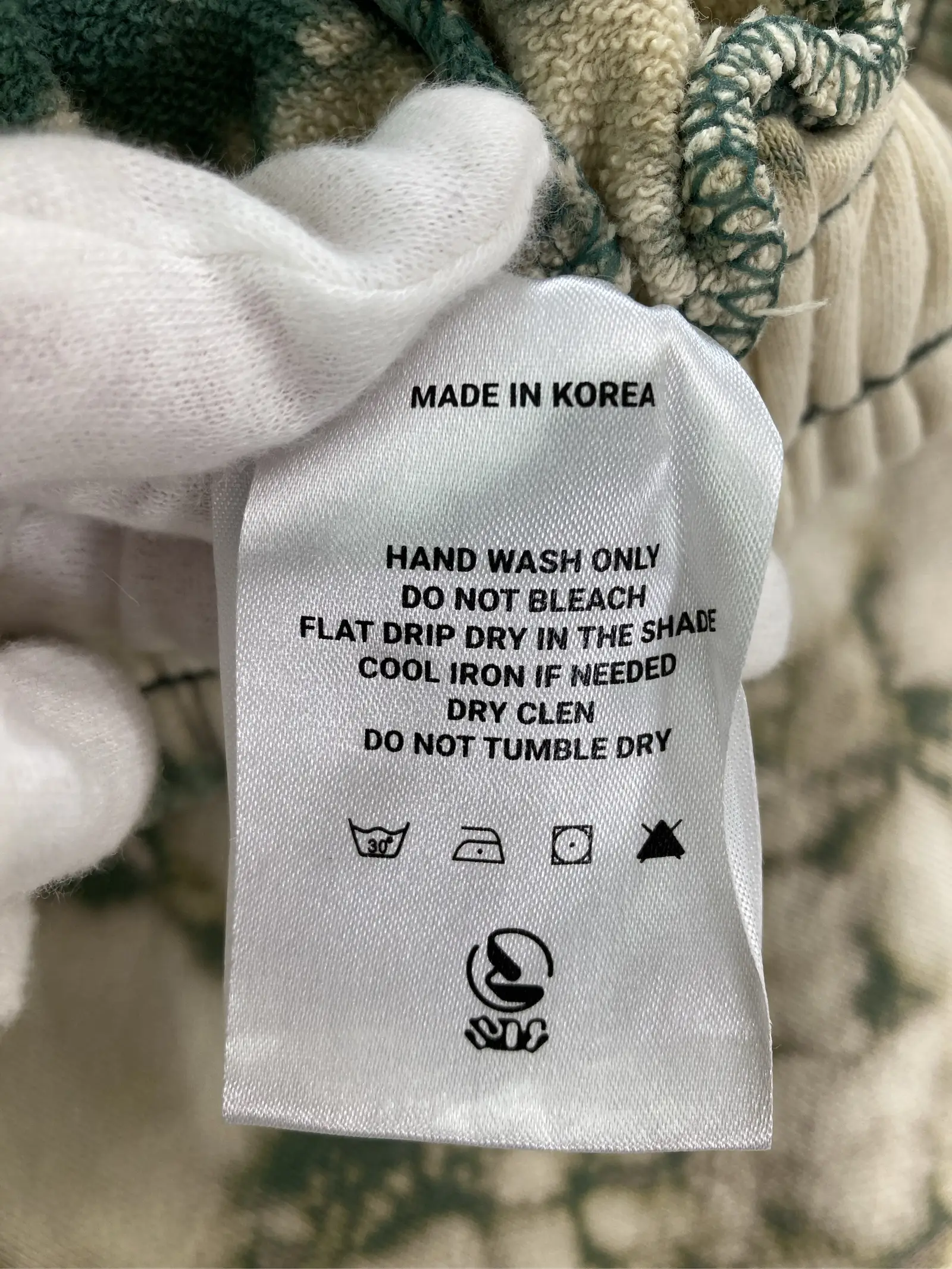 https://r2-worker.digdig.jp/product/fb734f7a-c66a-4e18-a3bd-ad11dea50df4/35d05bf6-fa5b-4dc3-b93d-1f85c270ece8