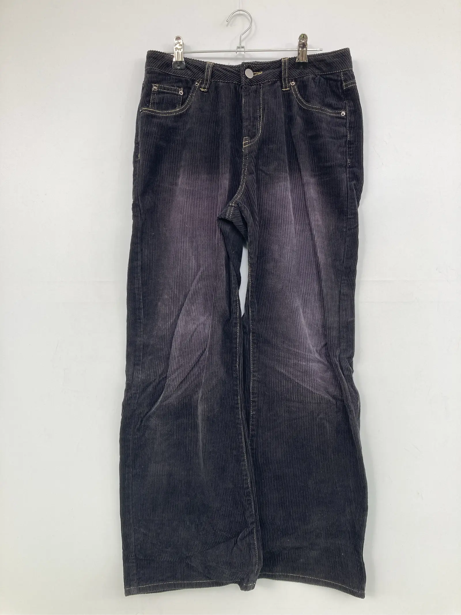 https://r2-worker.digdig.jp/product/fb73f952-1de8-46d1-af73-90f94d0b9572/270fd027-82ba-4380-99fa-6d679c10e1ad