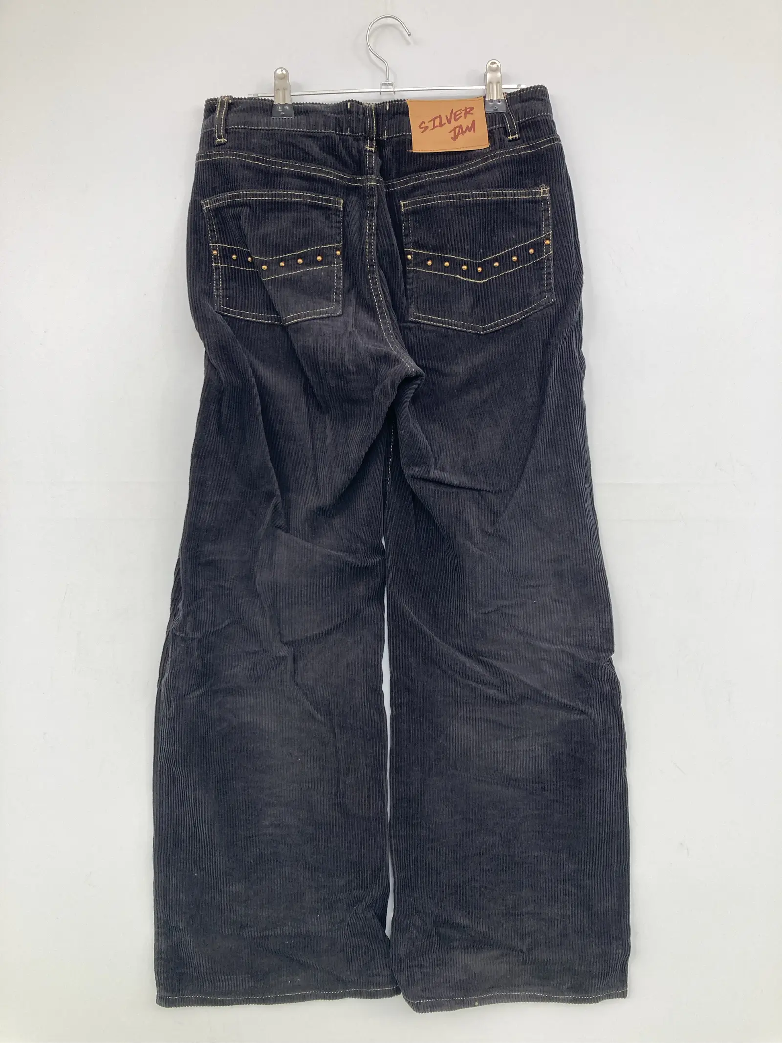https://r2-worker.digdig.jp/product/fb73f952-1de8-46d1-af73-90f94d0b9572/588c41e6-82e9-45c8-a8af-8c289baf788f