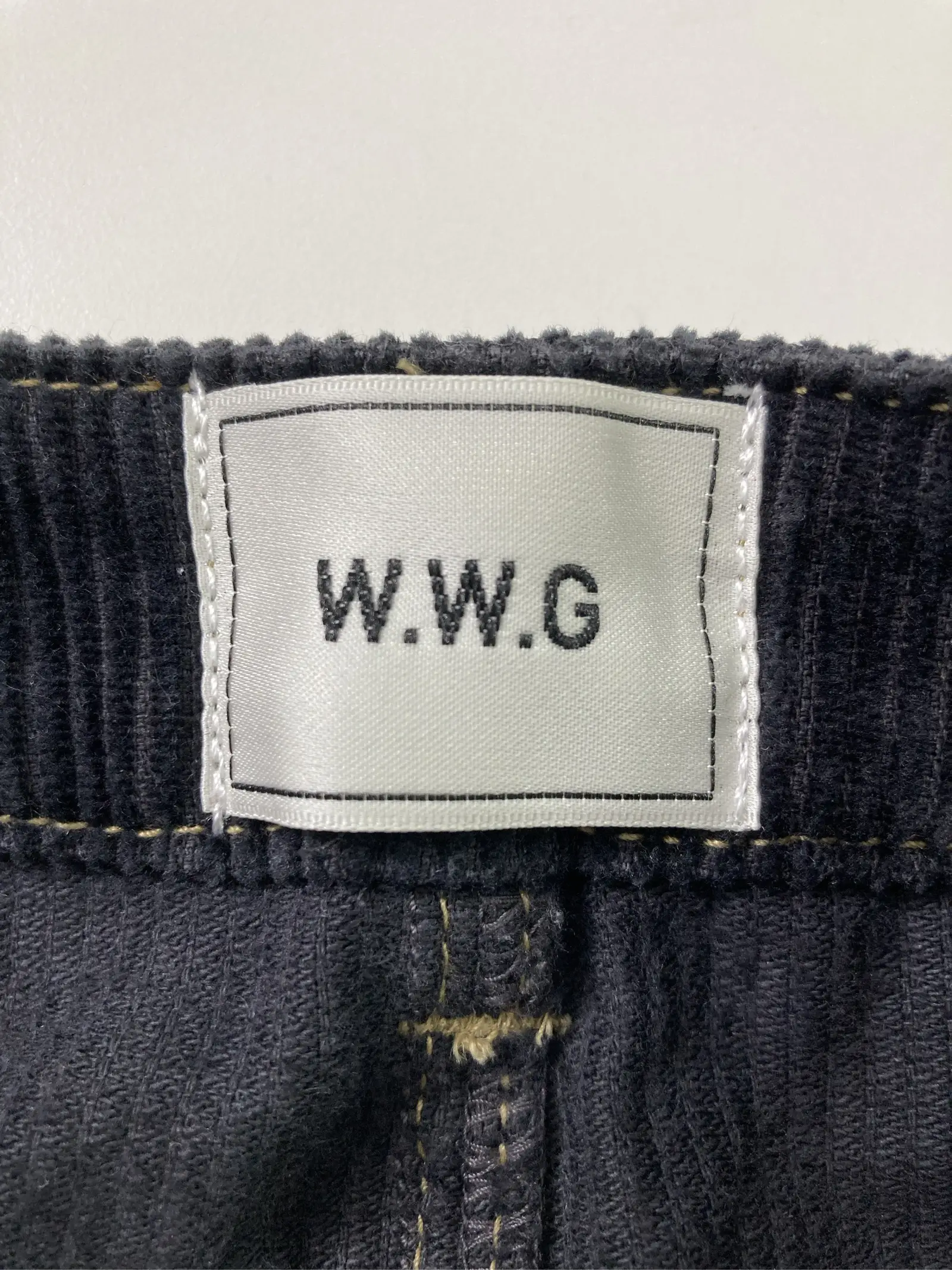 https://r2-worker.digdig.jp/product/fb73f952-1de8-46d1-af73-90f94d0b9572/e1843c80-2425-4f51-86ae-ec455399ae13