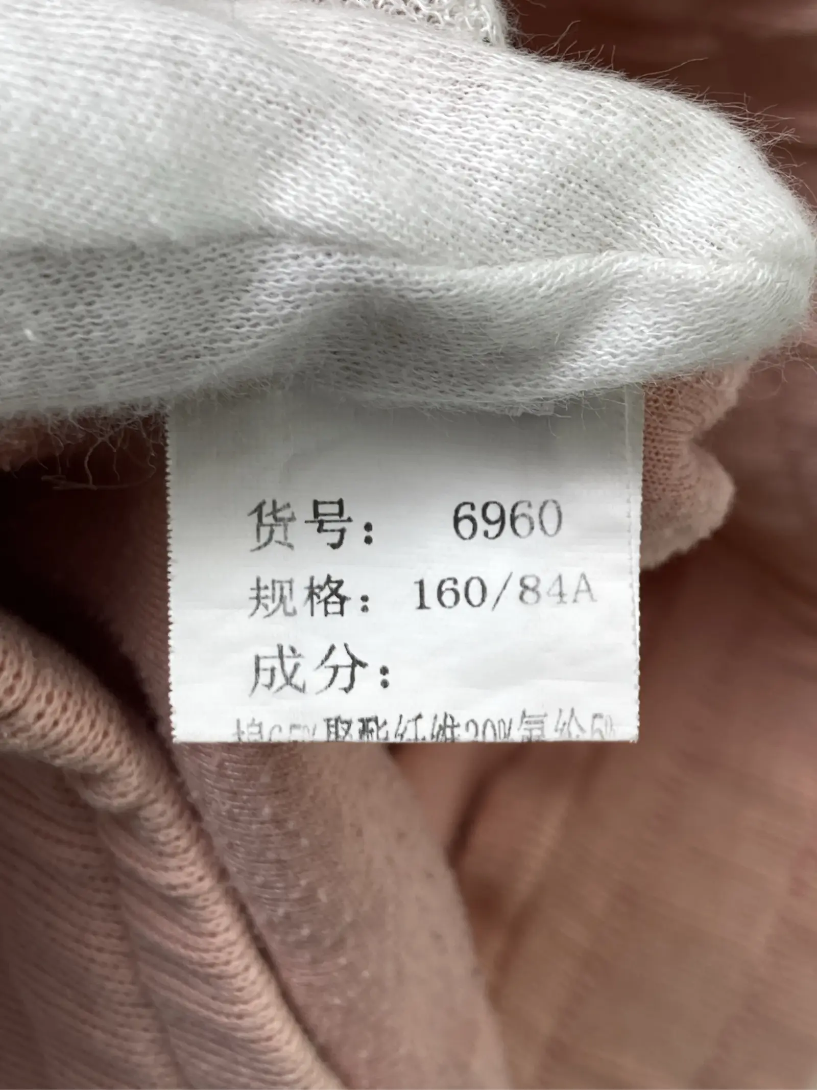 https://r2-worker.digdig.jp/product/fb747925-e30b-4e98-ba28-502add1cf7f9/18dc7cee-1cd2-477e-9689-f633f862312c