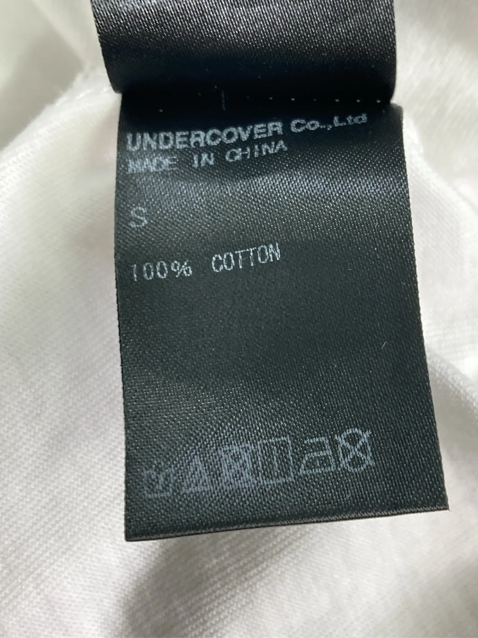 https://r2-worker.digdig.jp/product/fb7619a2-a3f8-4144-b9b3-fc15f11ef1b8/28afee58-5d18-4e68-8272-1e44e8b80445
