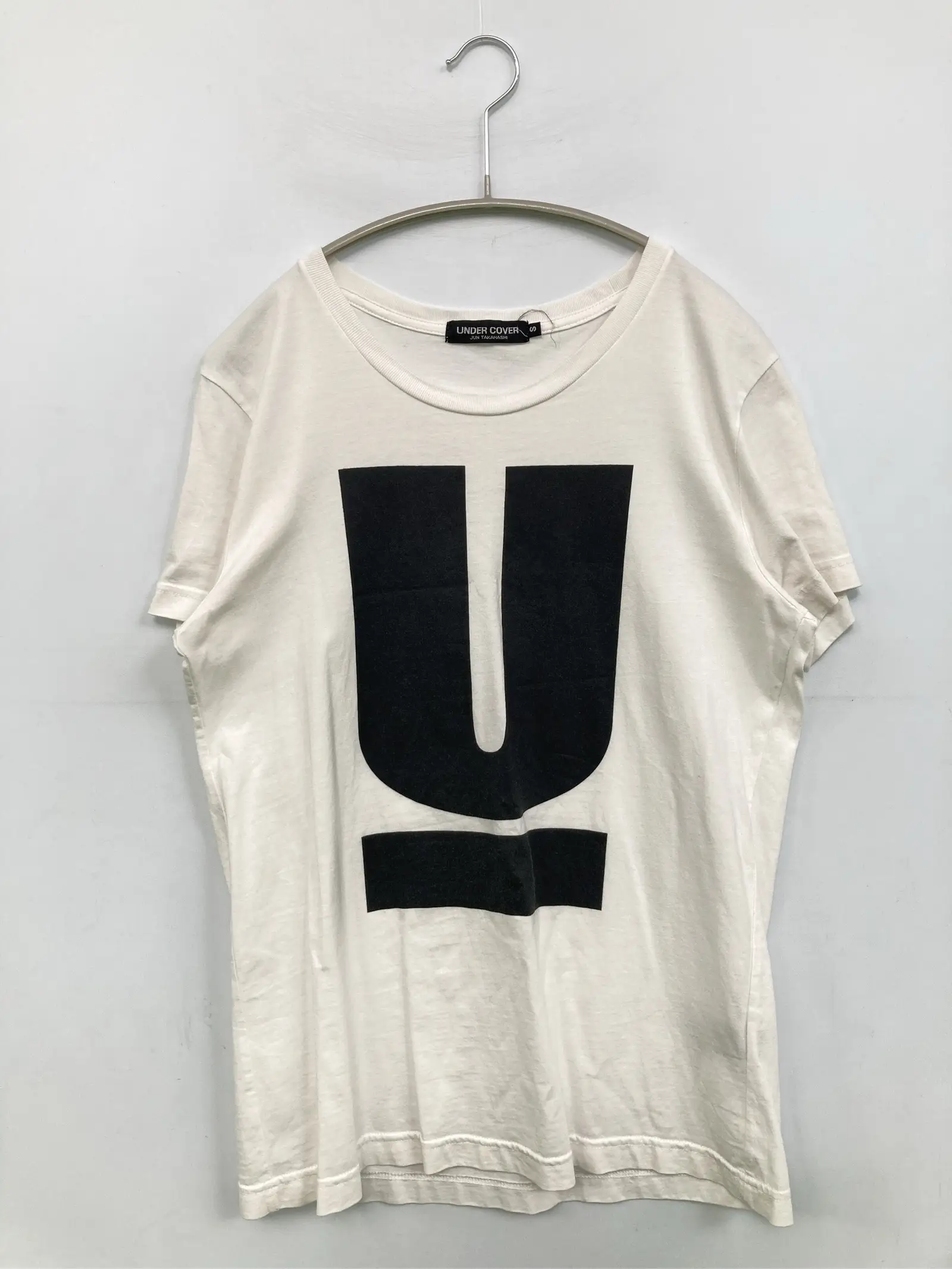 https://r2-worker.digdig.jp/product/fb7619a2-a3f8-4144-b9b3-fc15f11ef1b8/b3f8acc5-c2f6-4c85-9000-facf6a1de627