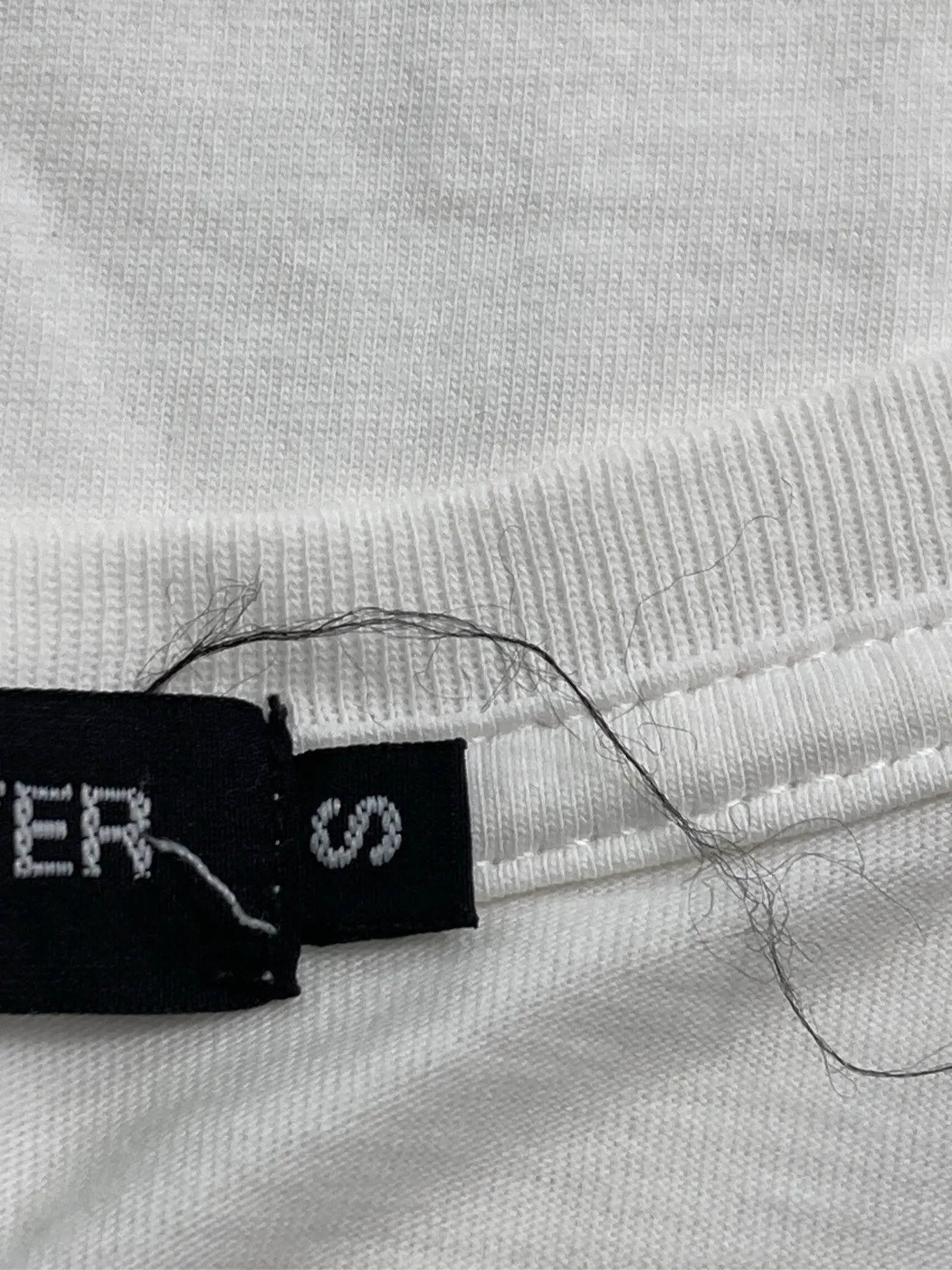 https://r2-worker.digdig.jp/product/fb7619a2-a3f8-4144-b9b3-fc15f11ef1b8/d5321dc9-64c5-4dcf-8465-375e0b9d8717