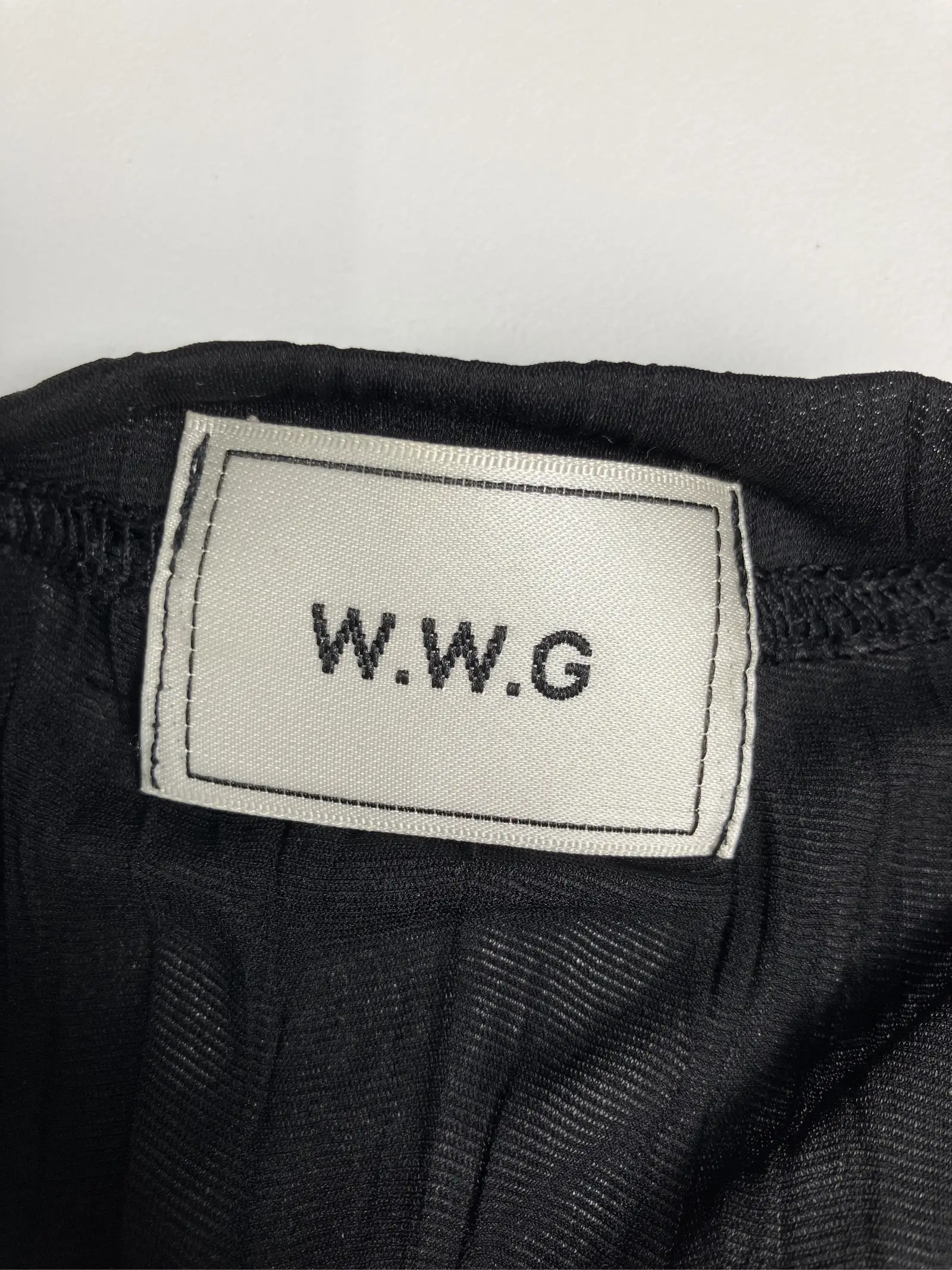 https://r2-worker.digdig.jp/product/fb772cee-31e1-4b80-a81a-e829d52ba343/57581f61-c004-4bc4-9a74-b1d985fc1d6b