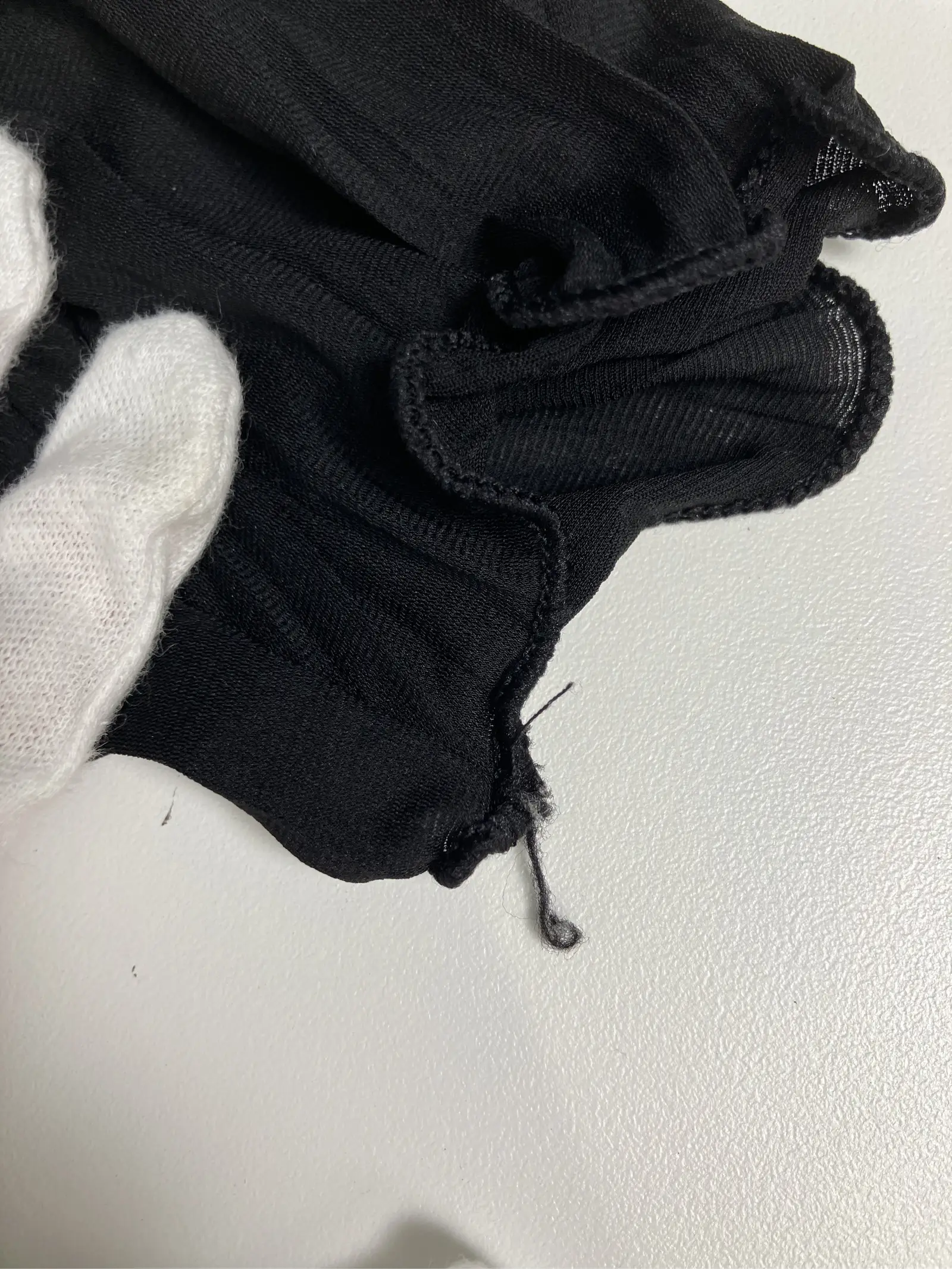 https://r2-worker.digdig.jp/product/fb772cee-31e1-4b80-a81a-e829d52ba343/66126c74-ad88-4476-aee7-2ca483123c67