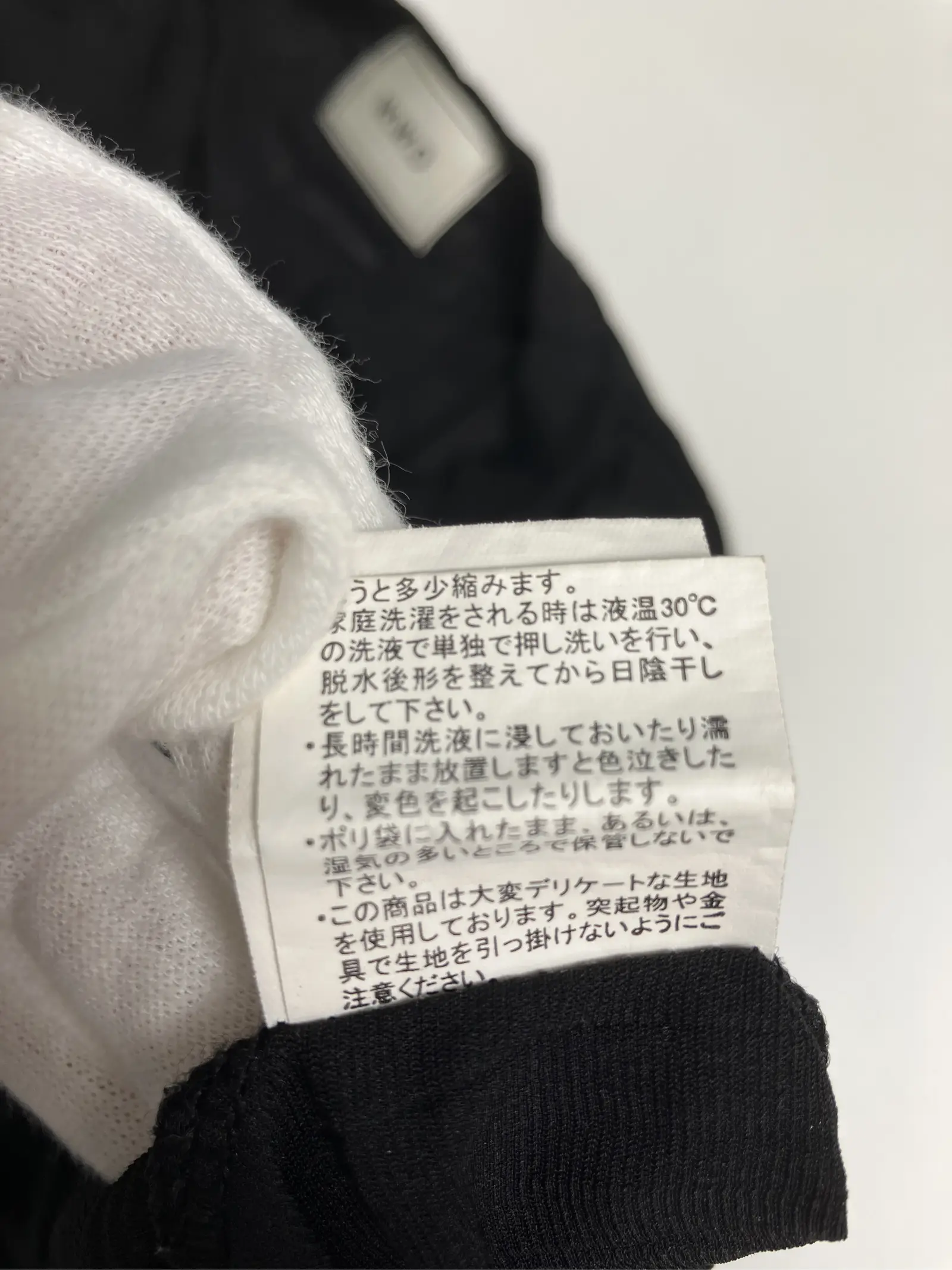 https://r2-worker.digdig.jp/product/fb772cee-31e1-4b80-a81a-e829d52ba343/d140934b-e717-4840-8531-eb2325d92653