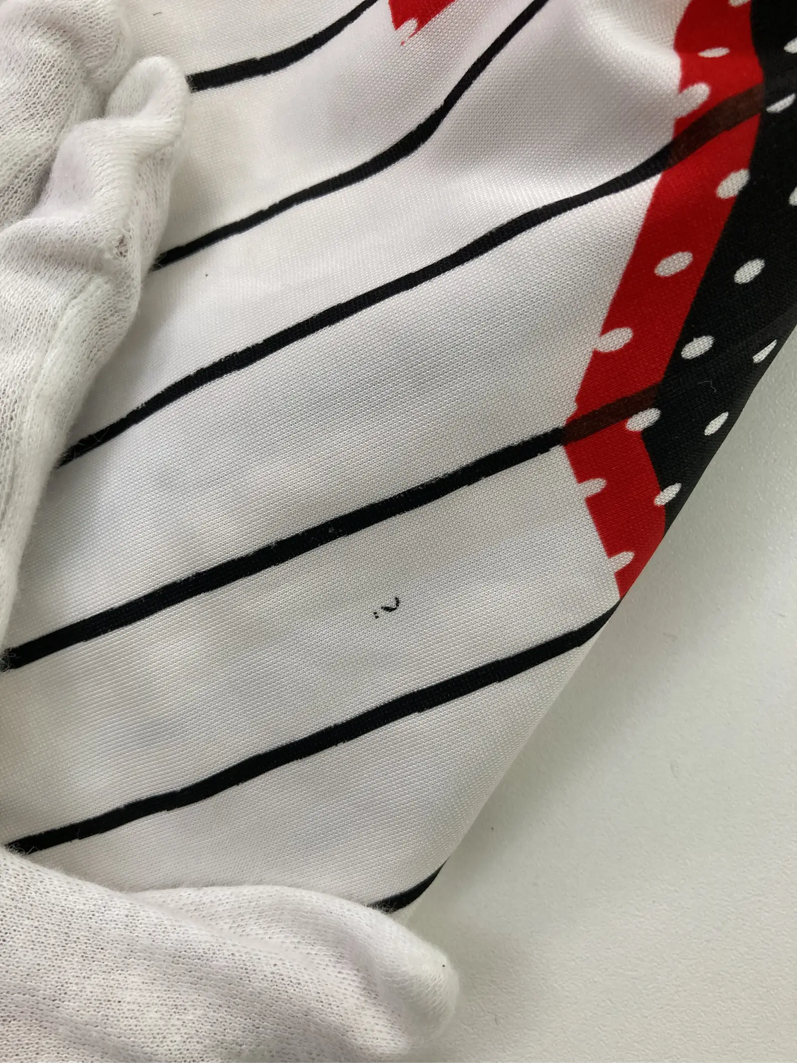 https://r2-worker.digdig.jp/product/fb78099a-95d0-4922-bf41-bb7629cbb48f/3682e221-f727-480e-96a2-6169aaca63eb