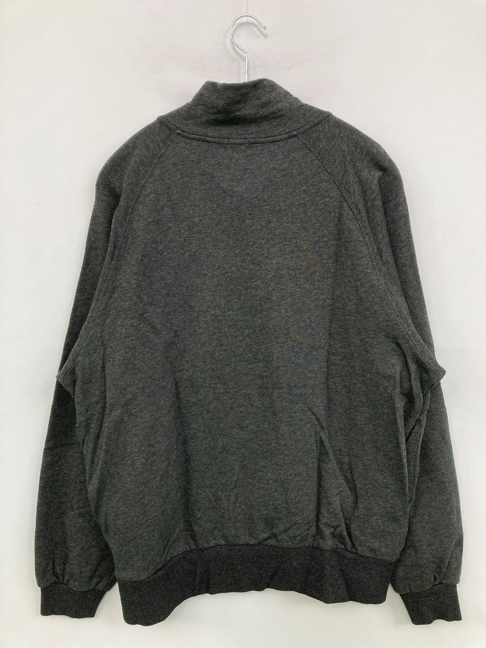 https://r2-worker.digdig.jp/product/fb79113f-e4af-4753-af27-07a6a0332755/146e3765-73ae-4ba7-ad27-6c2c30c3c1c6