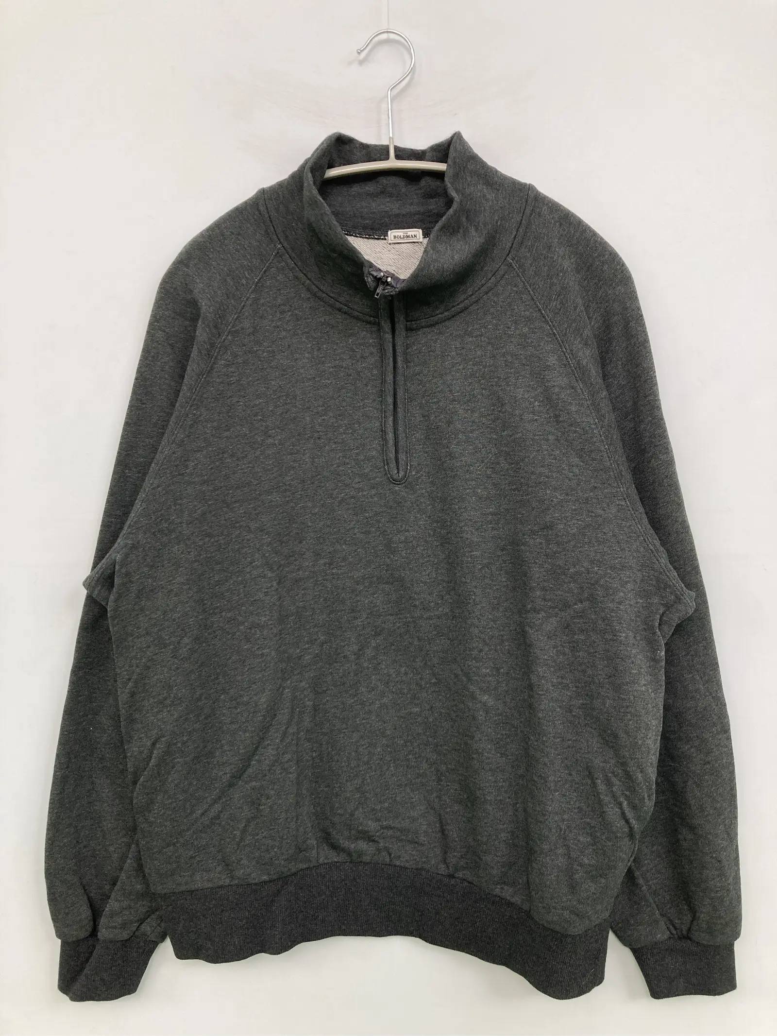 https://r2-worker.digdig.jp/product/fb79113f-e4af-4753-af27-07a6a0332755/d18334b3-1c95-4a9f-88f8-ee58044cbc1a