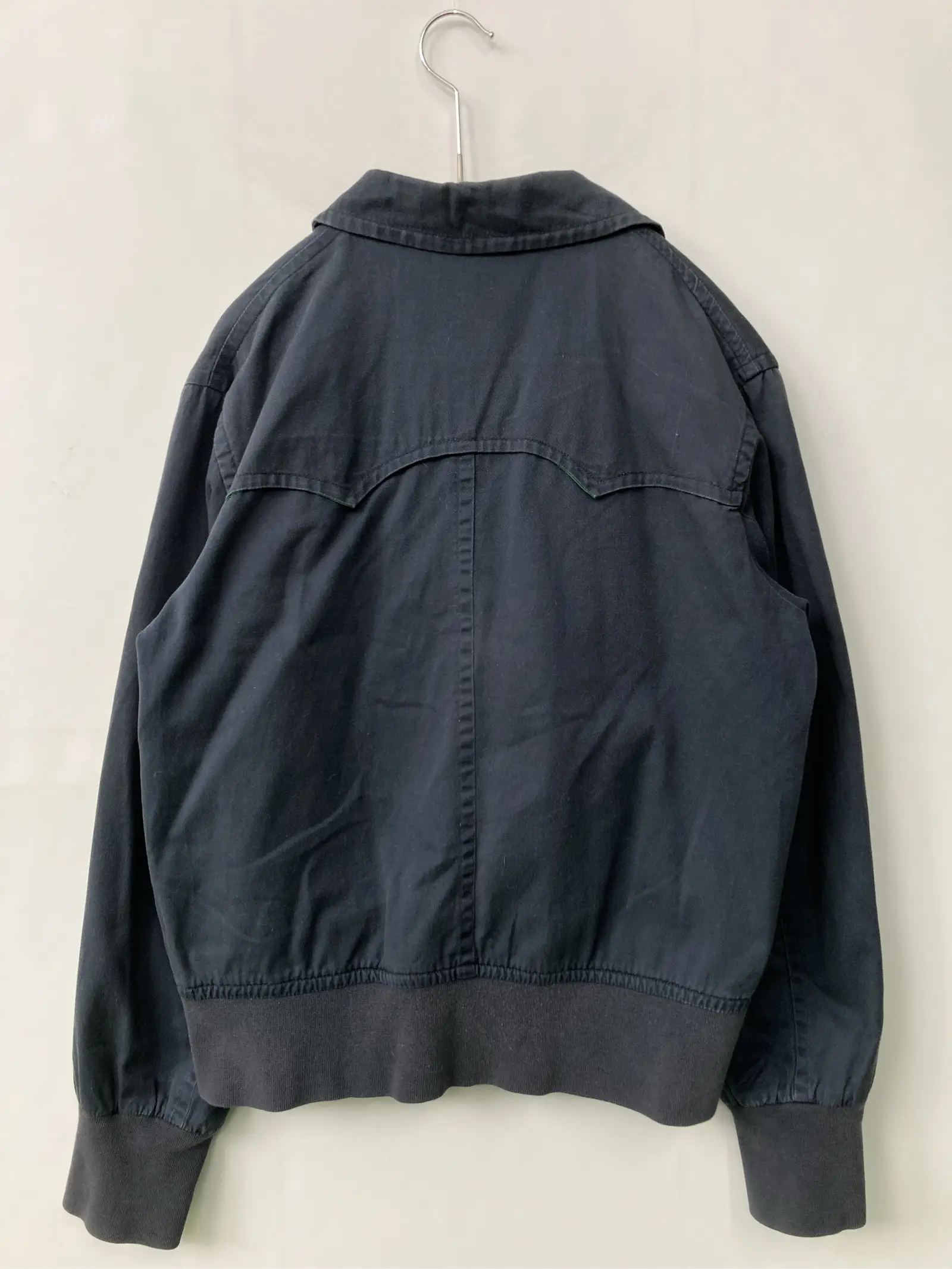 https://r2-worker.digdig.jp/product/fb798147-5757-437f-badd-65eba1b1c5de/41df5735-9628-4fd6-aa99-c99d7d00a2bb