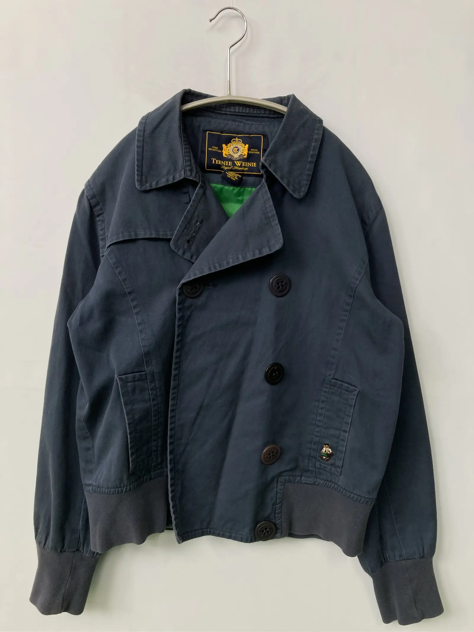 https://r2-worker.digdig.jp/product/fb798147-5757-437f-badd-65eba1b1c5de/61e75832-8021-4352-99c3-d6b19c804cd7