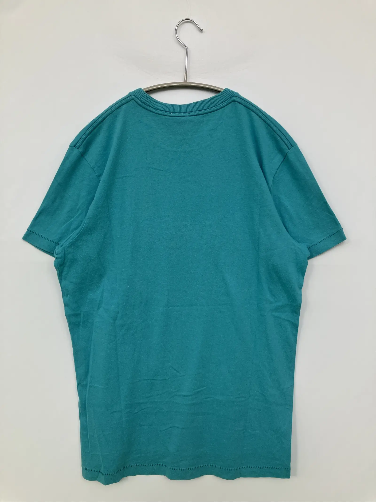 https://r2-worker.digdig.jp/product/fb7c0646-8d86-4c10-bb35-64583c4517ee/d4b2d4c3-029a-4ce9-8676-71cca1e07fa4