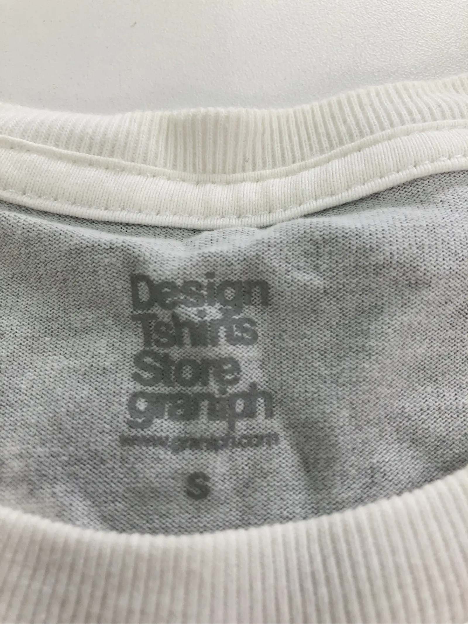 https://r2-worker.digdig.jp/product/fb7ca195-e705-4674-954b-c5bf6f3b10e4/9edaf248-890e-4021-83f6-a86b6338afac