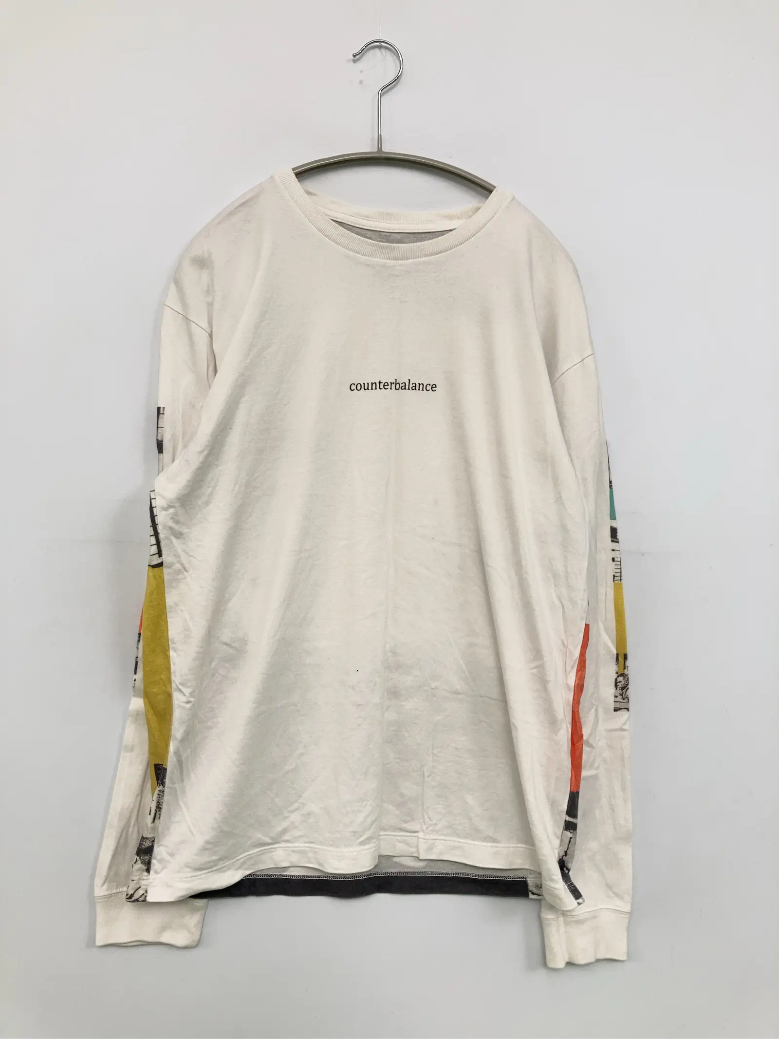 https://r2-worker.digdig.jp/product/fb7ca195-e705-4674-954b-c5bf6f3b10e4/bda50da4-13b9-4721-b03e-d06710232fca