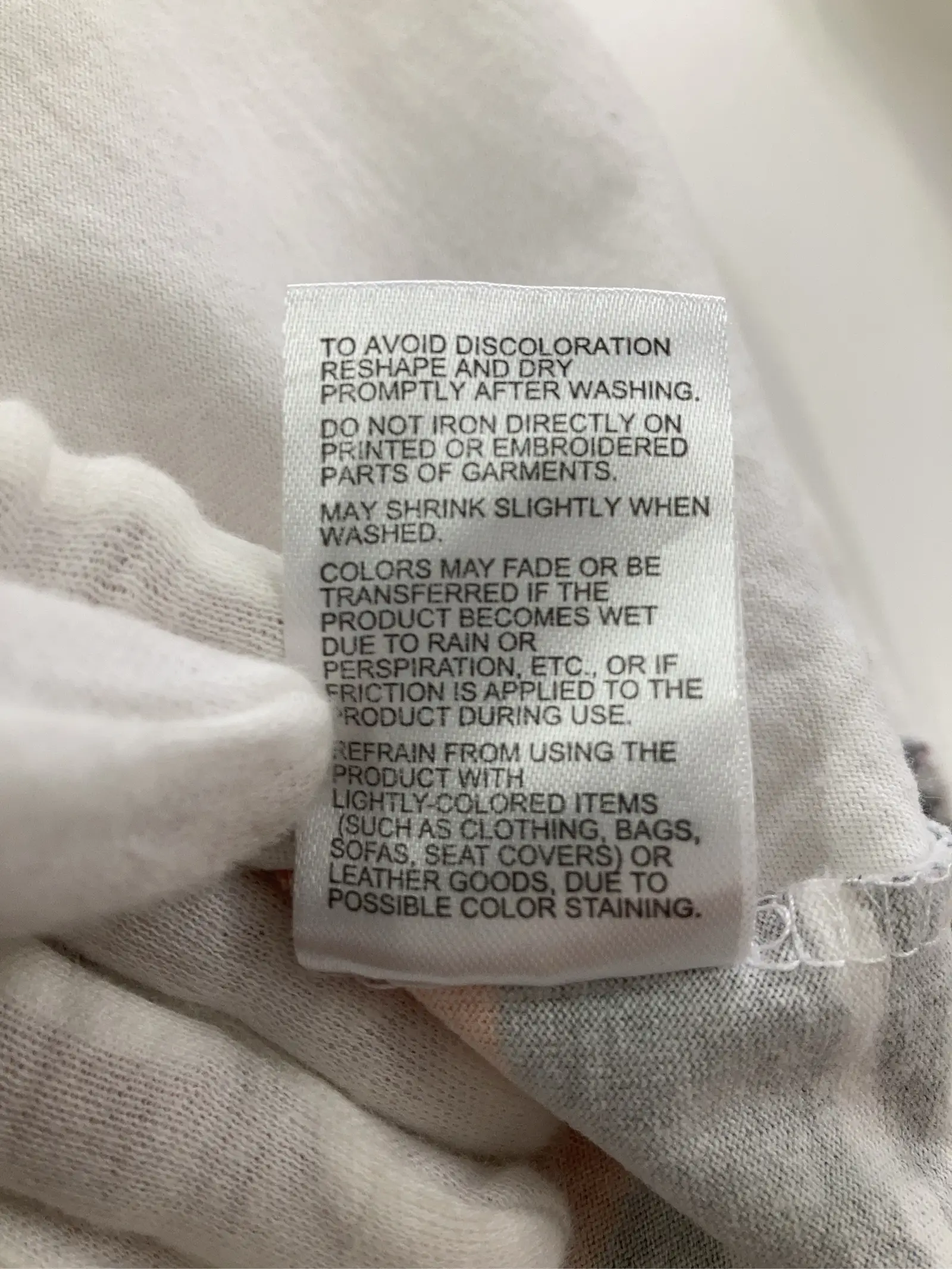 https://r2-worker.digdig.jp/product/fb7ca195-e705-4674-954b-c5bf6f3b10e4/f1751138-fdd4-4841-8e38-cf77c450fb73