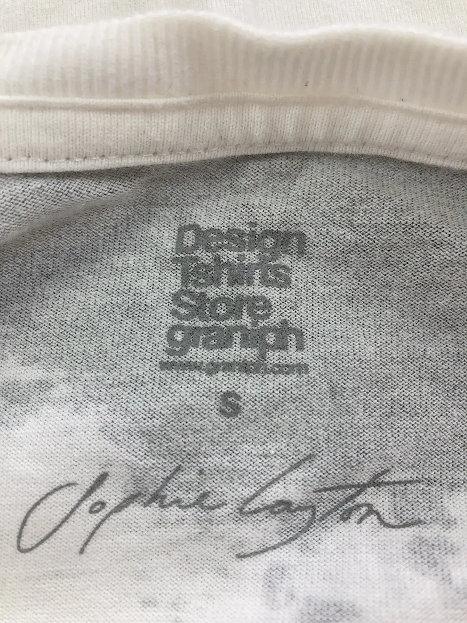 https://r2-worker.digdig.jp/product/fb7ca195-e705-4674-954b-c5bf6f3b10e4/f5459978-655c-4956-a6d4-23b778e6d2e5