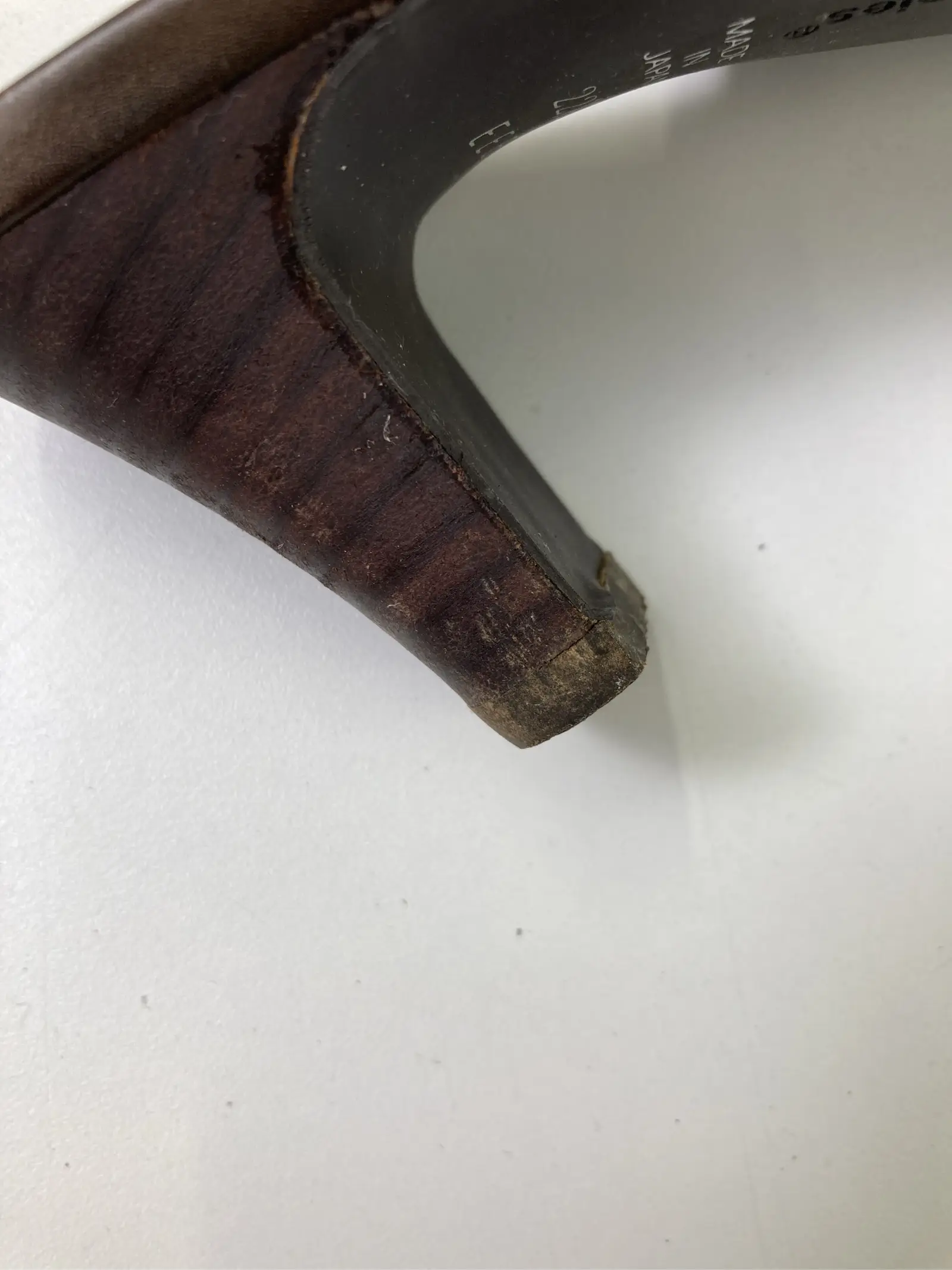 https://r2-worker.digdig.jp/product/fb7cb9d4-ae96-4136-85cd-8e7dc1fc09b9/8b8793bb-5c41-4c62-90db-4e0ef77c9f74