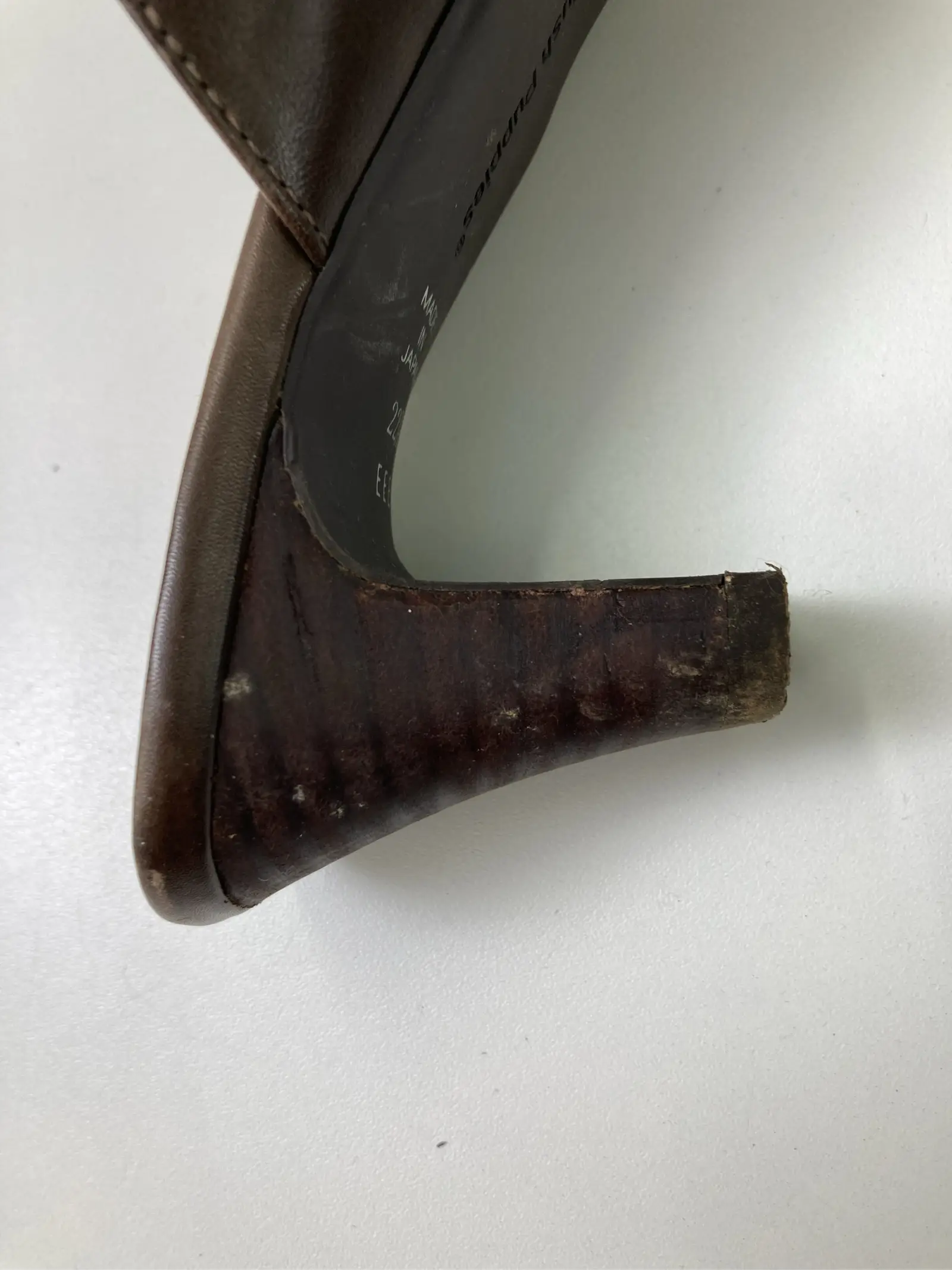 https://r2-worker.digdig.jp/product/fb7cb9d4-ae96-4136-85cd-8e7dc1fc09b9/aa120c3f-d39d-4da1-b0d7-58a5cbfef4f0