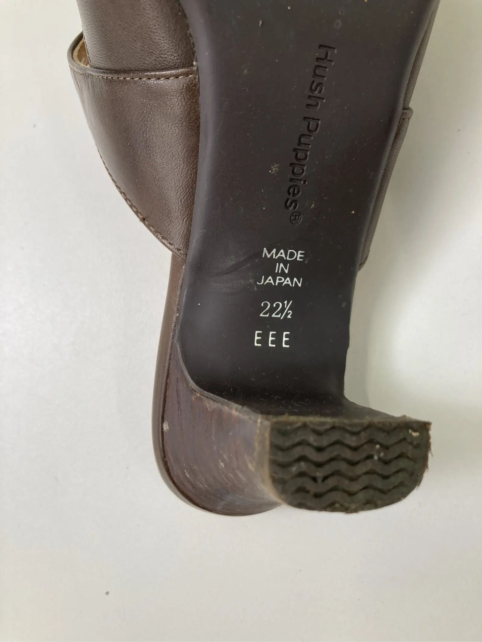 https://r2-worker.digdig.jp/product/fb7cb9d4-ae96-4136-85cd-8e7dc1fc09b9/e6fa2643-3c08-46eb-b27c-c3b53a71ca0b