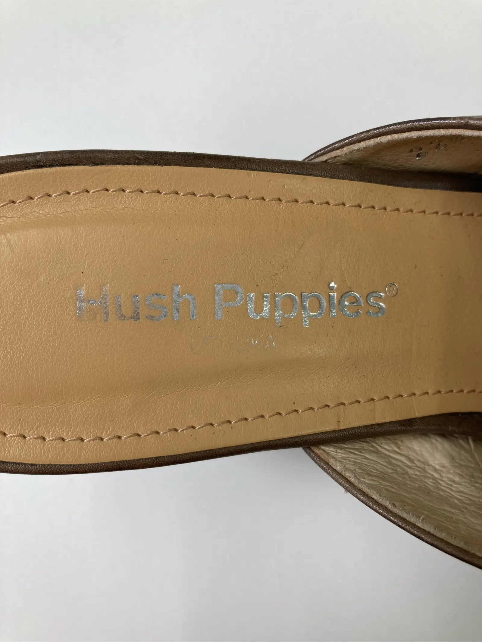 https://r2-worker.digdig.jp/product/fb7cb9d4-ae96-4136-85cd-8e7dc1fc09b9/fc46d1d3-1442-4997-9f8a-4a8e18b1330e