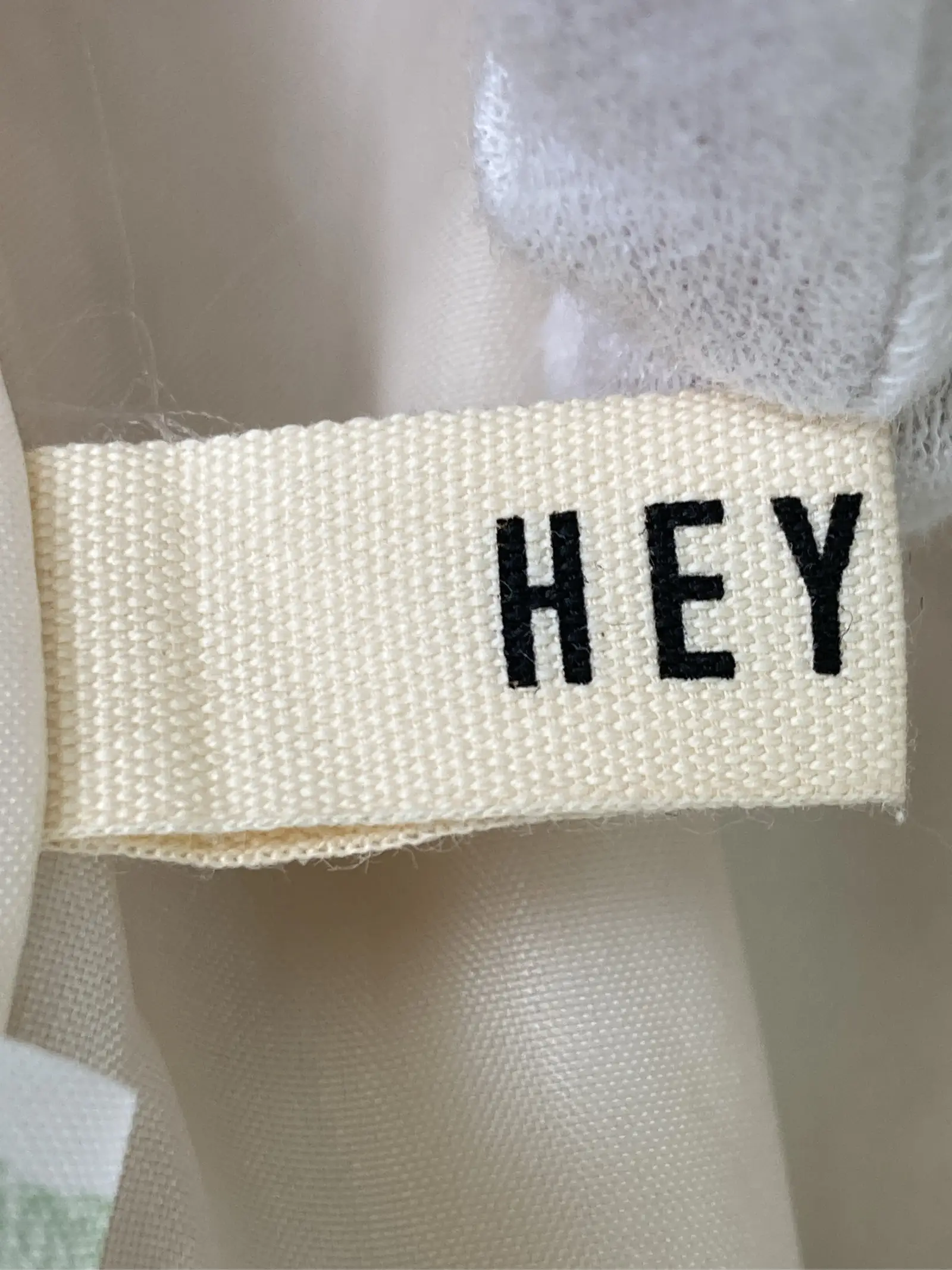 https://r2-worker.digdig.jp/product/fb7d2ef6-376e-4ae9-9359-f41496cab9ba/02e64420-a006-4815-be4a-4a6a64b5bf36