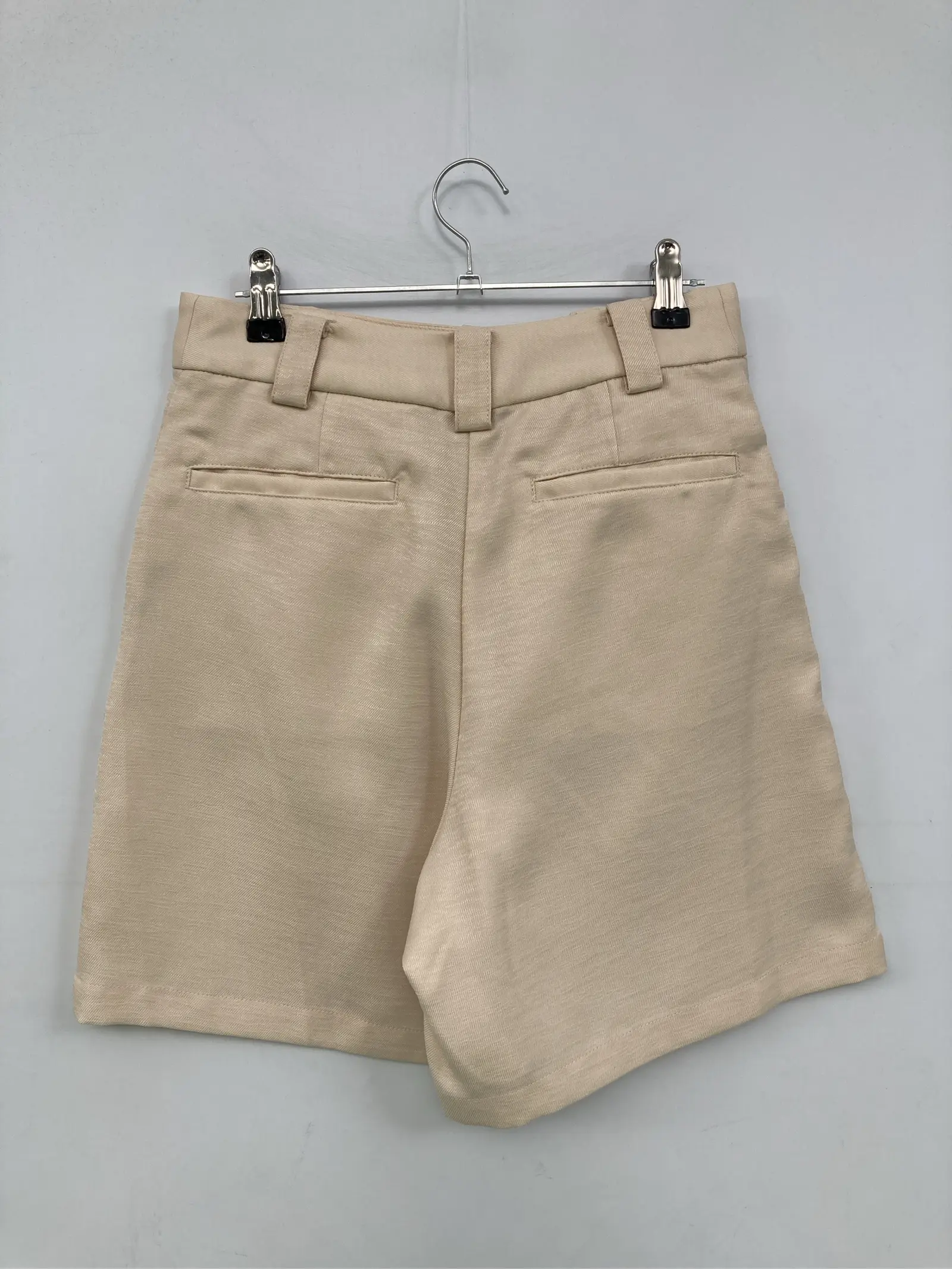 https://r2-worker.digdig.jp/product/fb7d2ef6-376e-4ae9-9359-f41496cab9ba/4a61a986-a942-4b51-be19-af171484c185