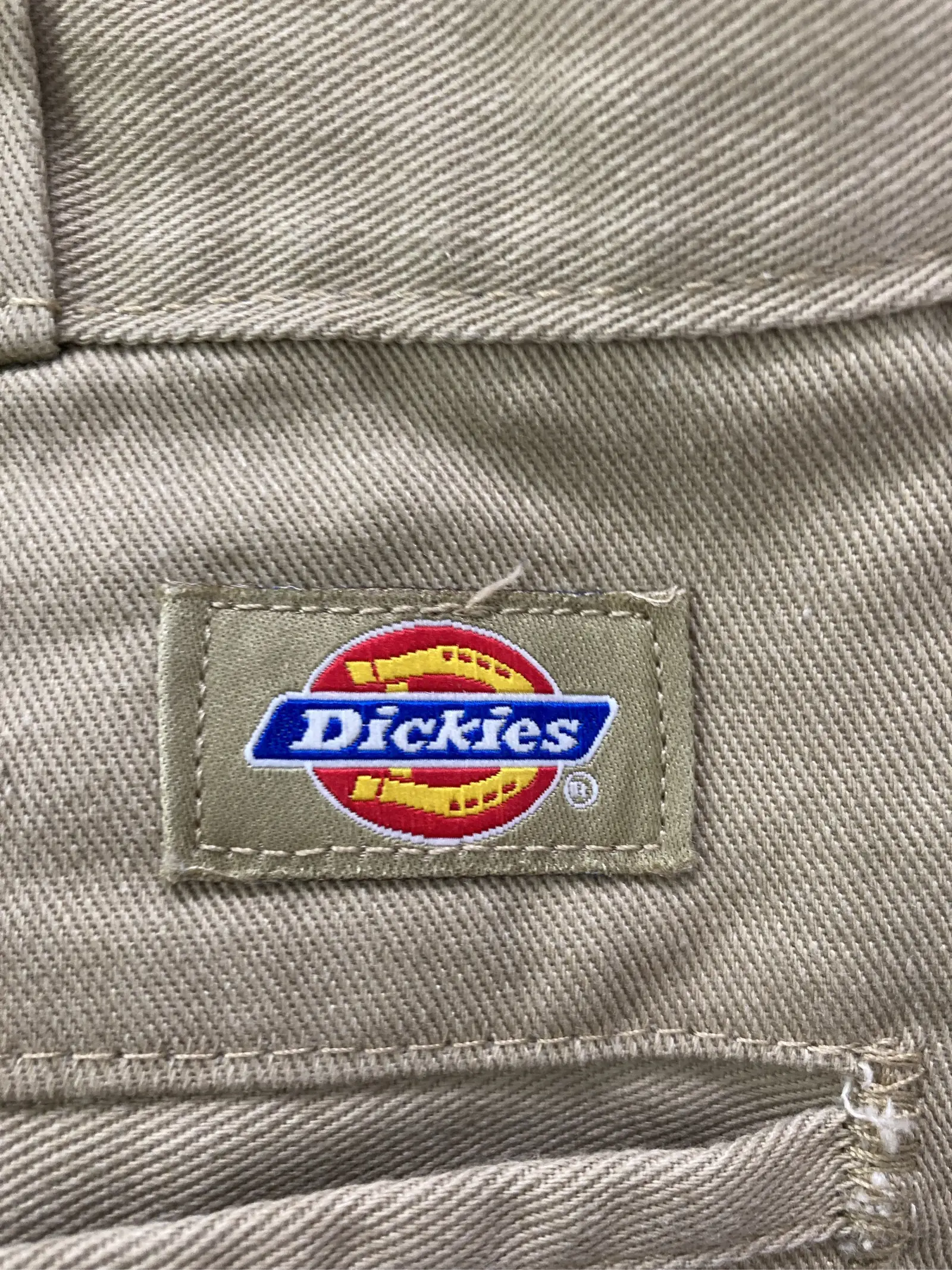 https://r2-worker.digdig.jp/product/fb7ebe41-5ace-496e-bb26-6d6ed00b547f/10c1c140-8a98-43c9-b749-97c508d92891