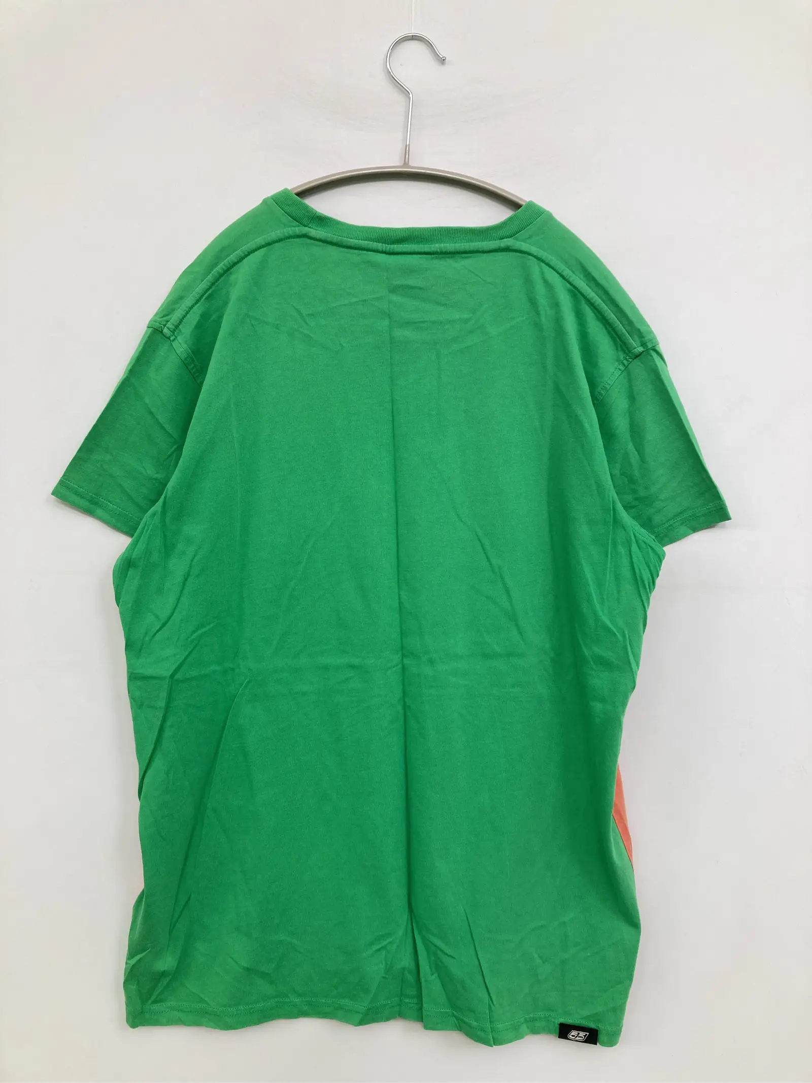 https://r2-worker.digdig.jp/product/fb8007fe-14d4-4bd1-9bdb-411c63dcebbe/32c9a6ec-4e67-46f4-883c-34bcce2ac319