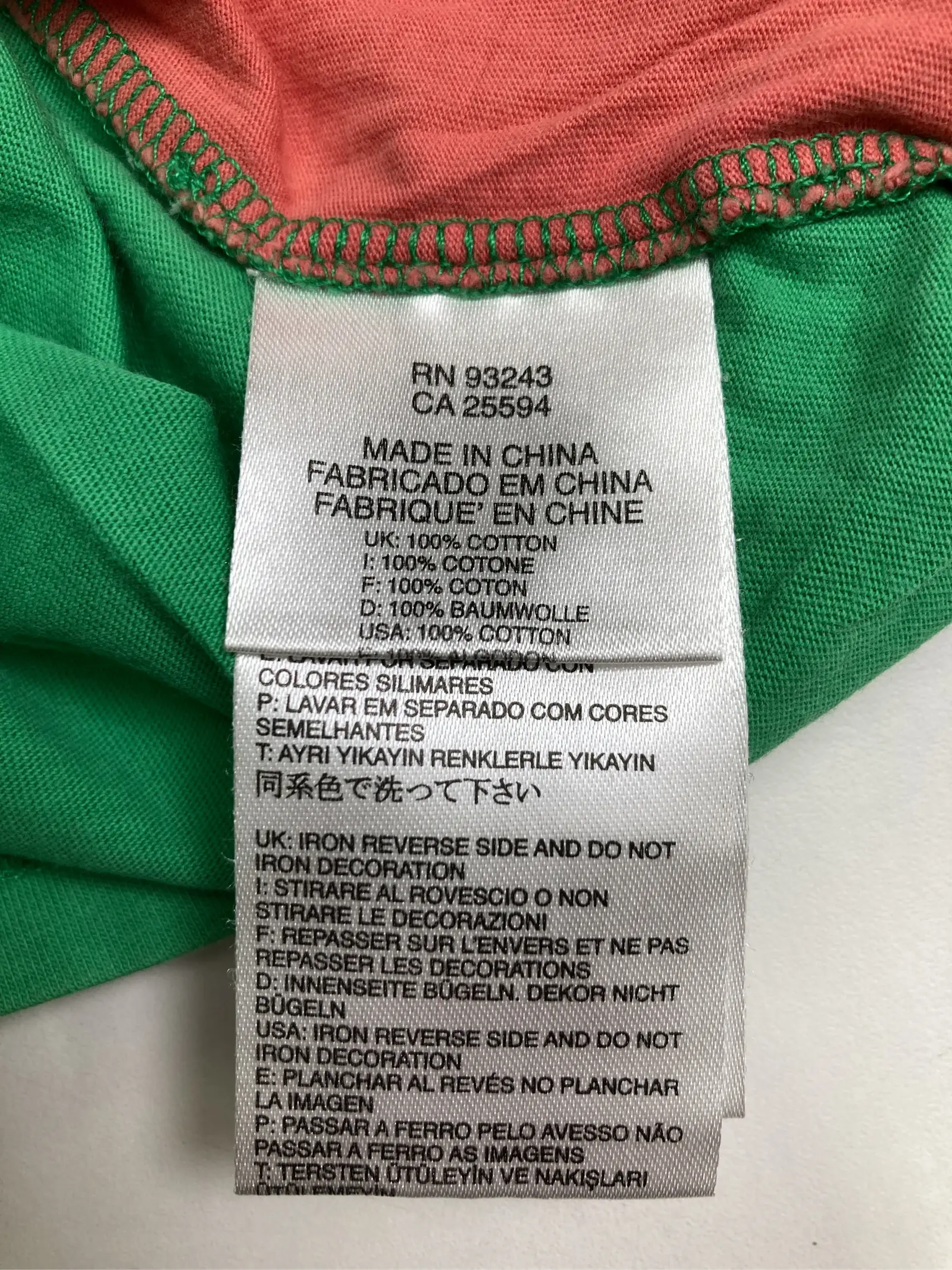 https://r2-worker.digdig.jp/product/fb8007fe-14d4-4bd1-9bdb-411c63dcebbe/4d628190-f1e1-4344-b8f7-c5de77b811fd