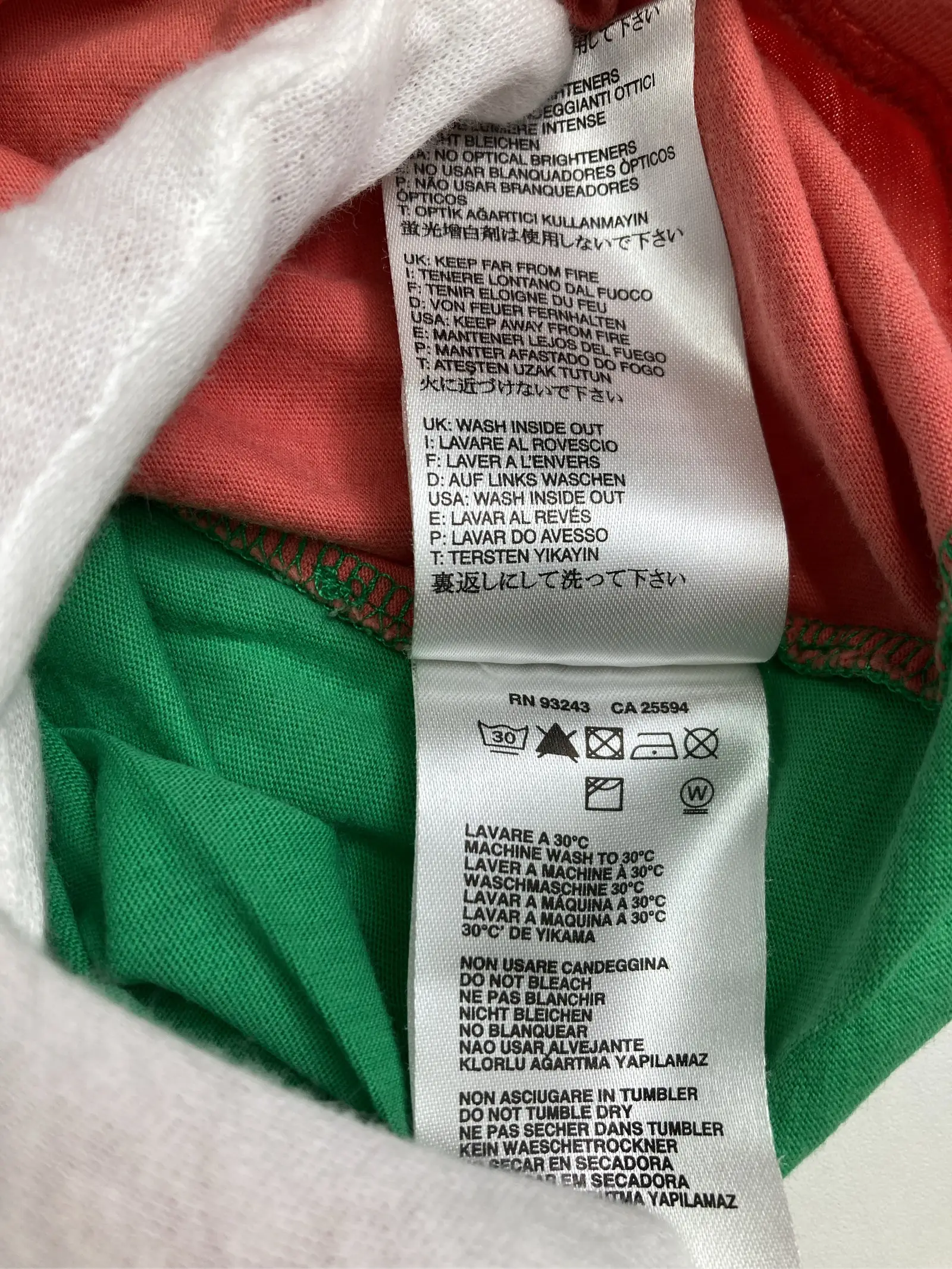 https://r2-worker.digdig.jp/product/fb8007fe-14d4-4bd1-9bdb-411c63dcebbe/f0cd6ff3-f986-42c3-9114-822df263f72f