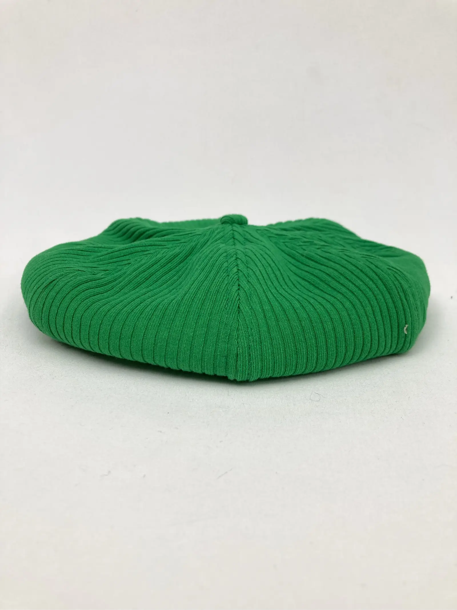 https://r2-worker.digdig.jp/product/fb82bec9-66fd-40dc-831c-ffbe5fc308d5/47a550a6-4b0a-457d-b9af-23f9ab3eb11f