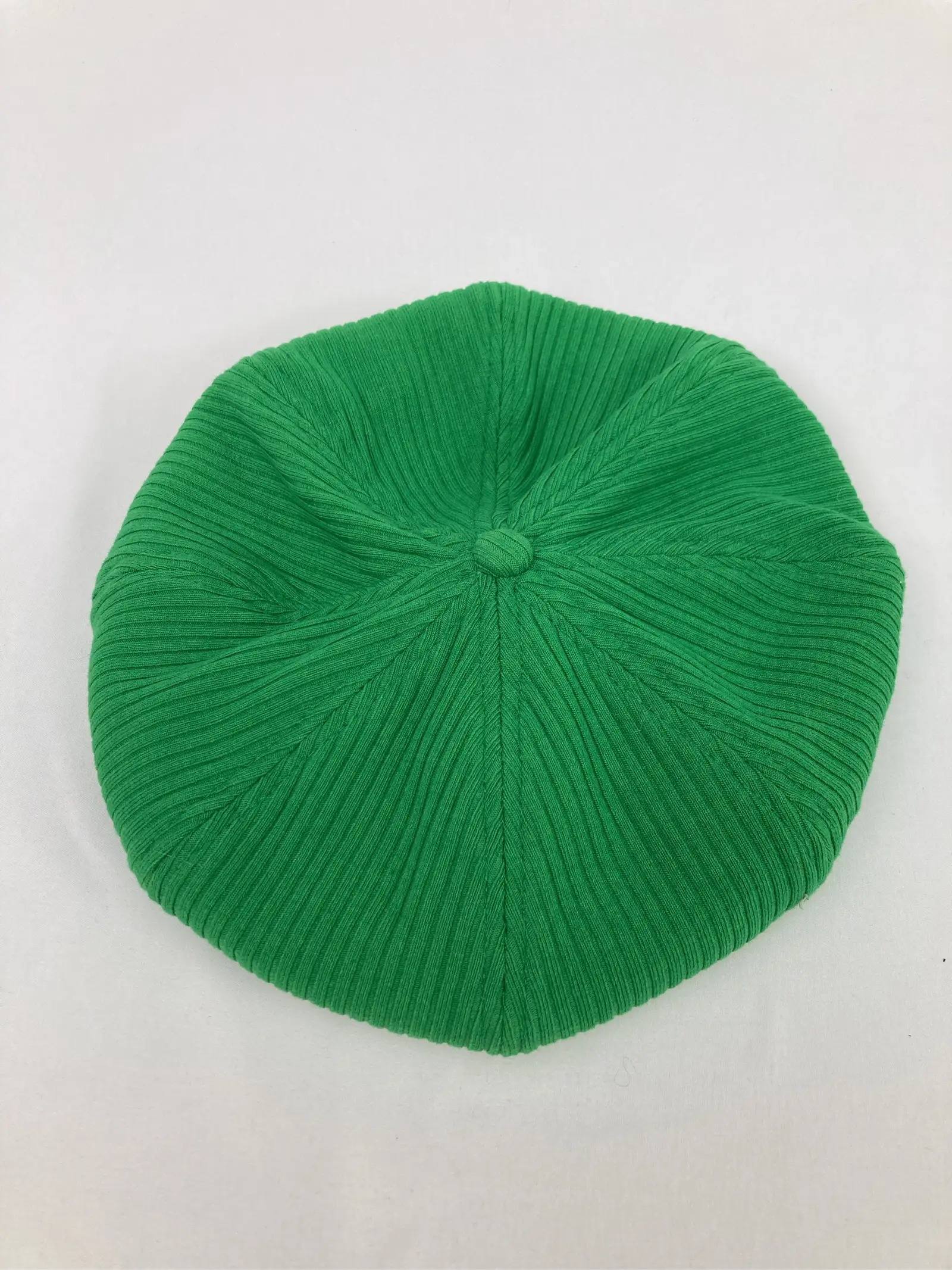https://r2-worker.digdig.jp/product/fb82bec9-66fd-40dc-831c-ffbe5fc308d5/65e0cc6b-14e7-498a-a355-8fb3ac6a8186