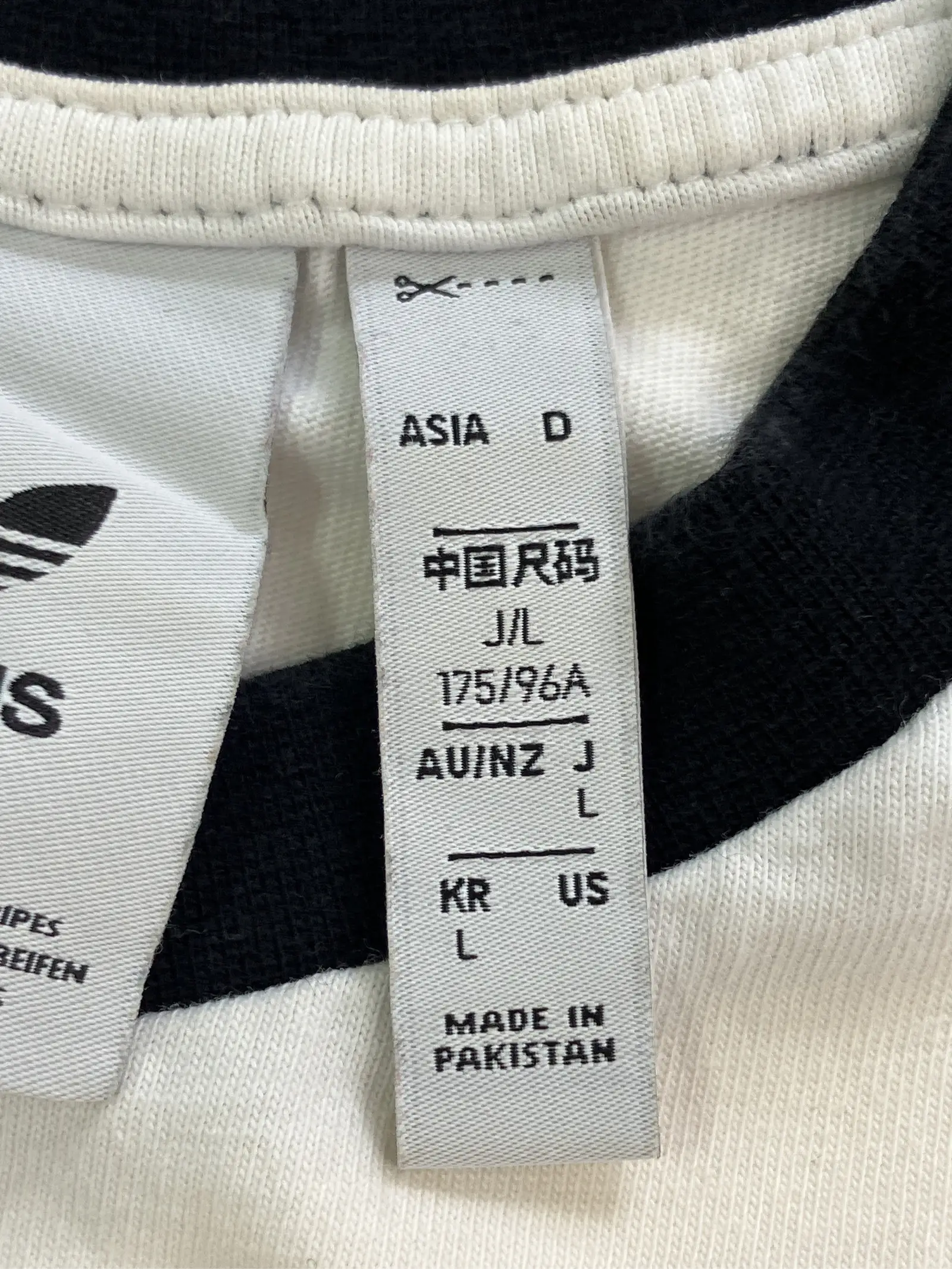 https://r2-worker.digdig.jp/product/fb839585-10f1-49ce-8549-df8b10632490/13247412-b44f-454f-8b22-4560eccb718b