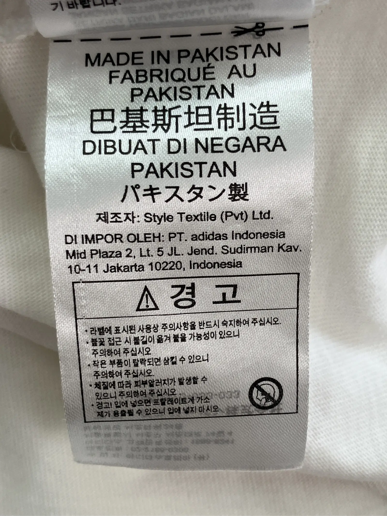 https://r2-worker.digdig.jp/product/fb839585-10f1-49ce-8549-df8b10632490/2a24d887-191a-4400-a71c-084ae912dae5