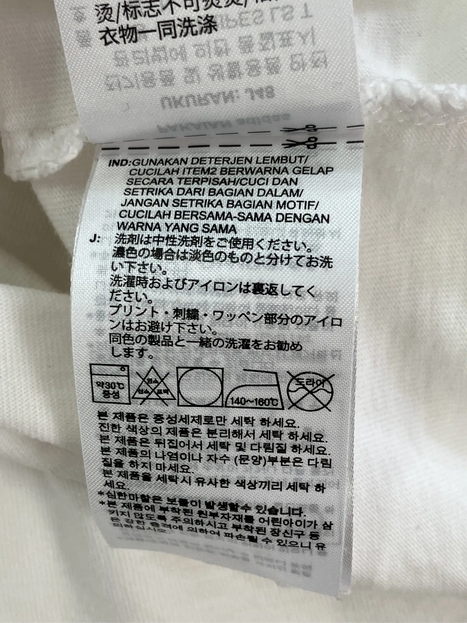 https://r2-worker.digdig.jp/product/fb839585-10f1-49ce-8549-df8b10632490/3a1122a1-fcf4-444e-ac2e-81cc4cd0182d