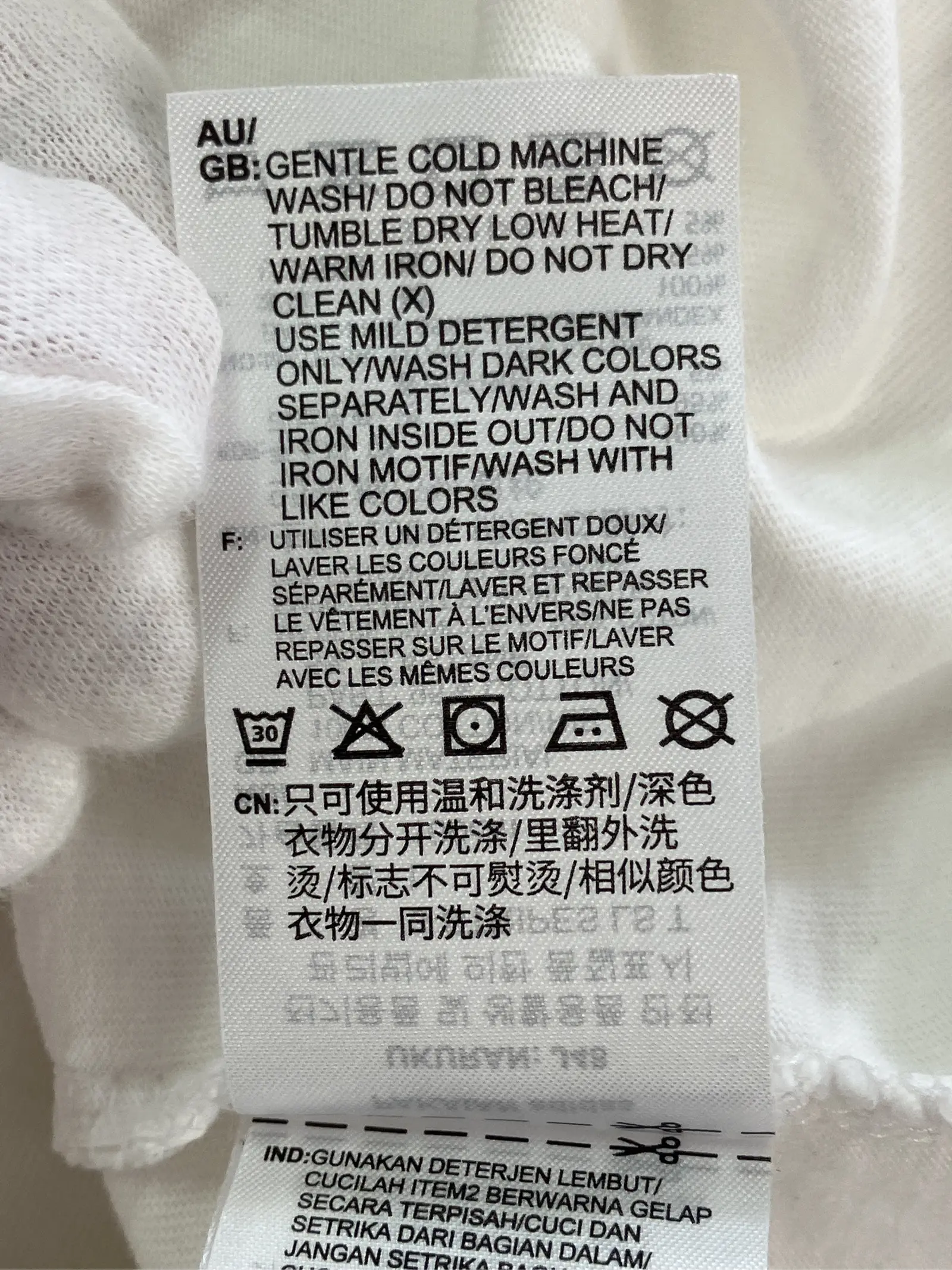 https://r2-worker.digdig.jp/product/fb839585-10f1-49ce-8549-df8b10632490/44405735-2b40-47f4-9c13-583f936b1136