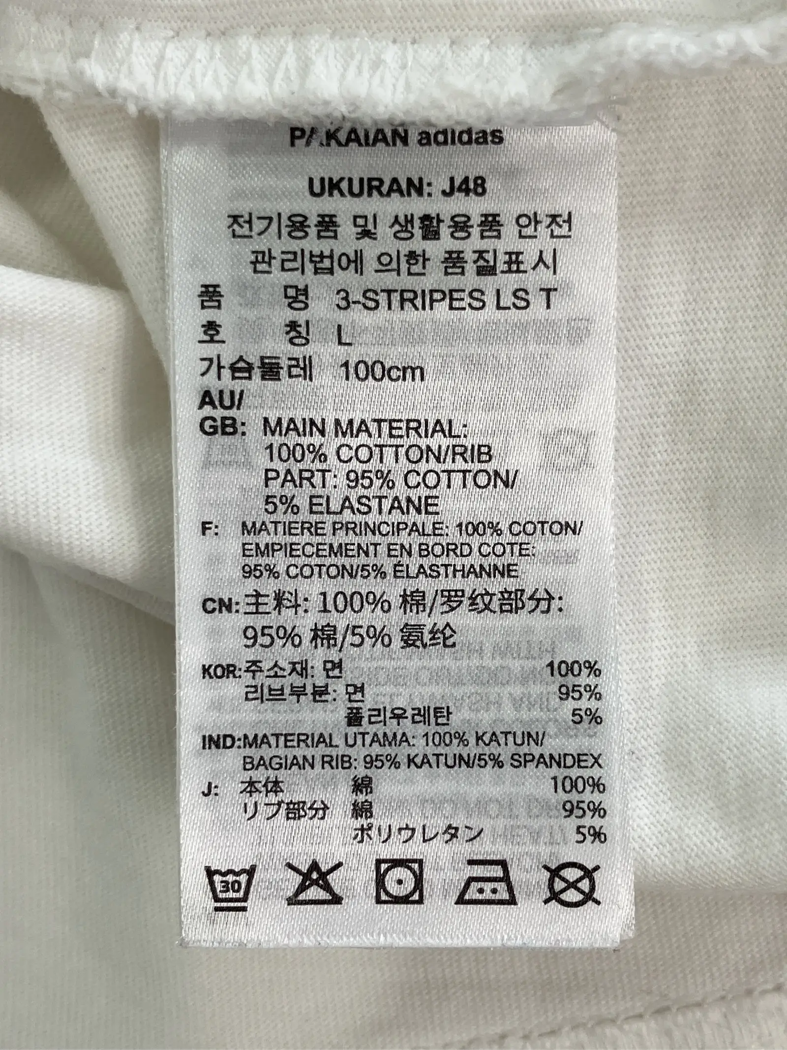 https://r2-worker.digdig.jp/product/fb839585-10f1-49ce-8549-df8b10632490/f6856bae-9bab-4e86-84ac-2bc913466110
