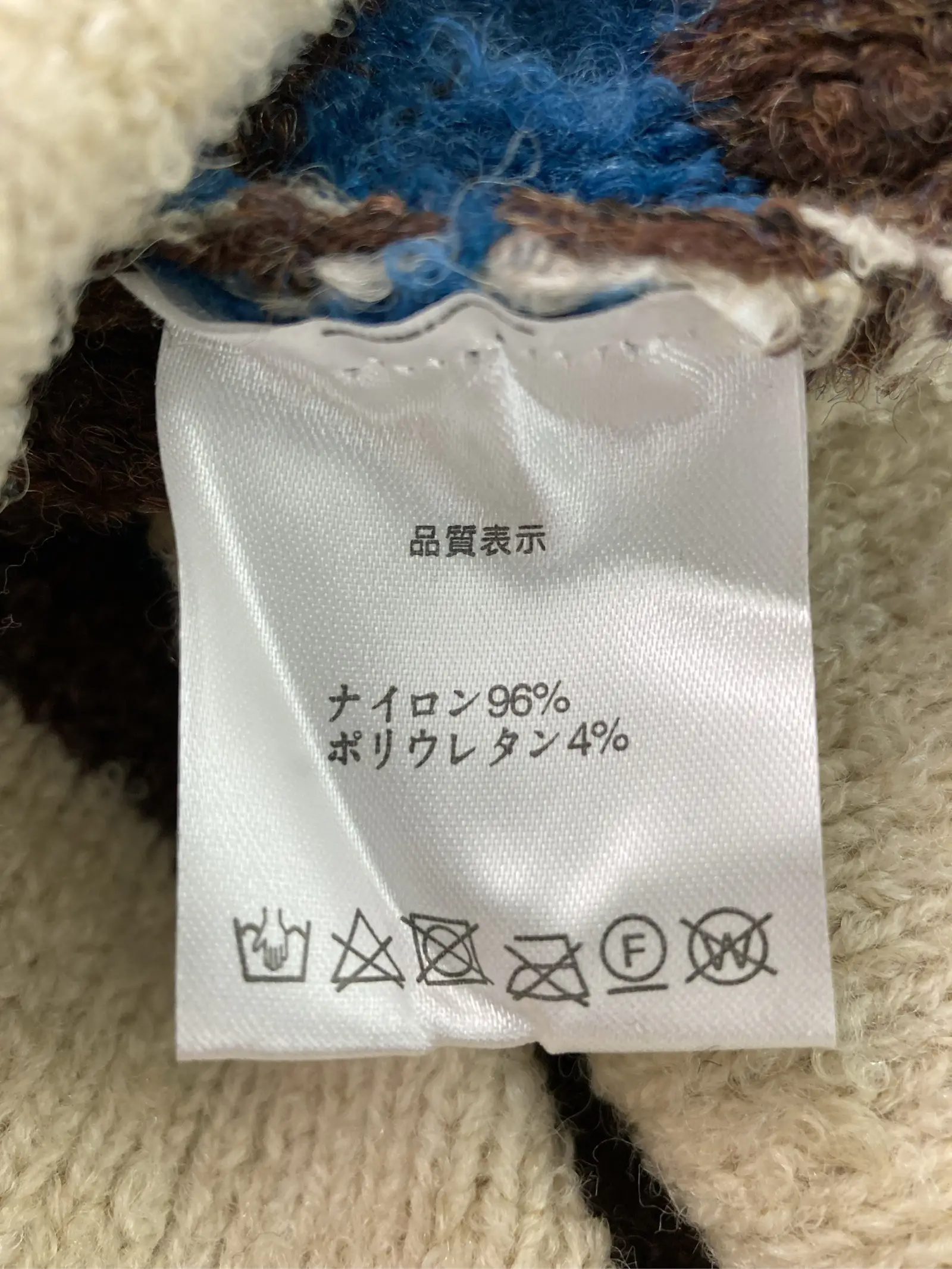 https://r2-worker.digdig.jp/product/fb84c19e-ea50-4526-94c5-b2cc4e61e083/03f107c7-e574-456c-ad54-fd0ef51fd577