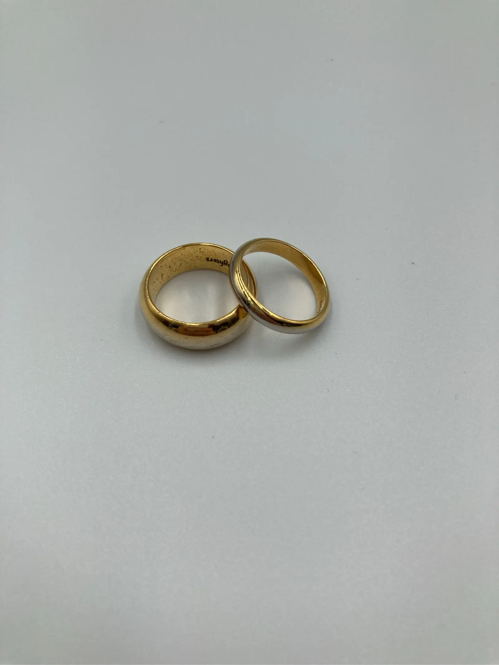 https://r2-worker.digdig.jp/product/fb8502a0-cc6b-496a-a873-eaa388c28f6d/5ba81e75-4a4f-40ae-8ee0-945c345cb538